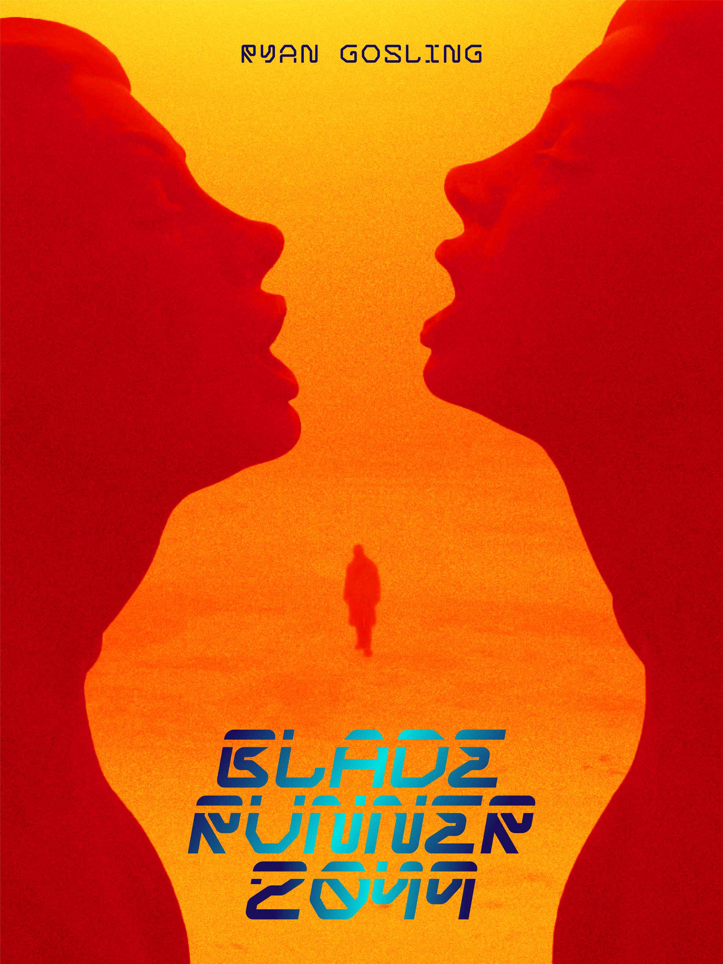 BladeRunner-02.png