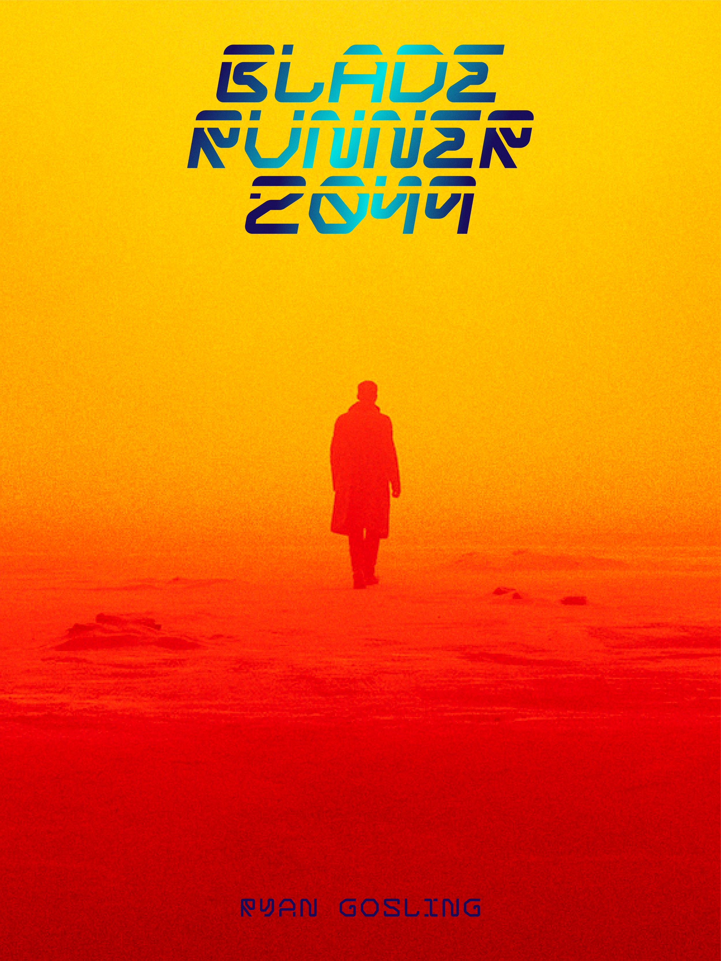 BladeRunner-03.png