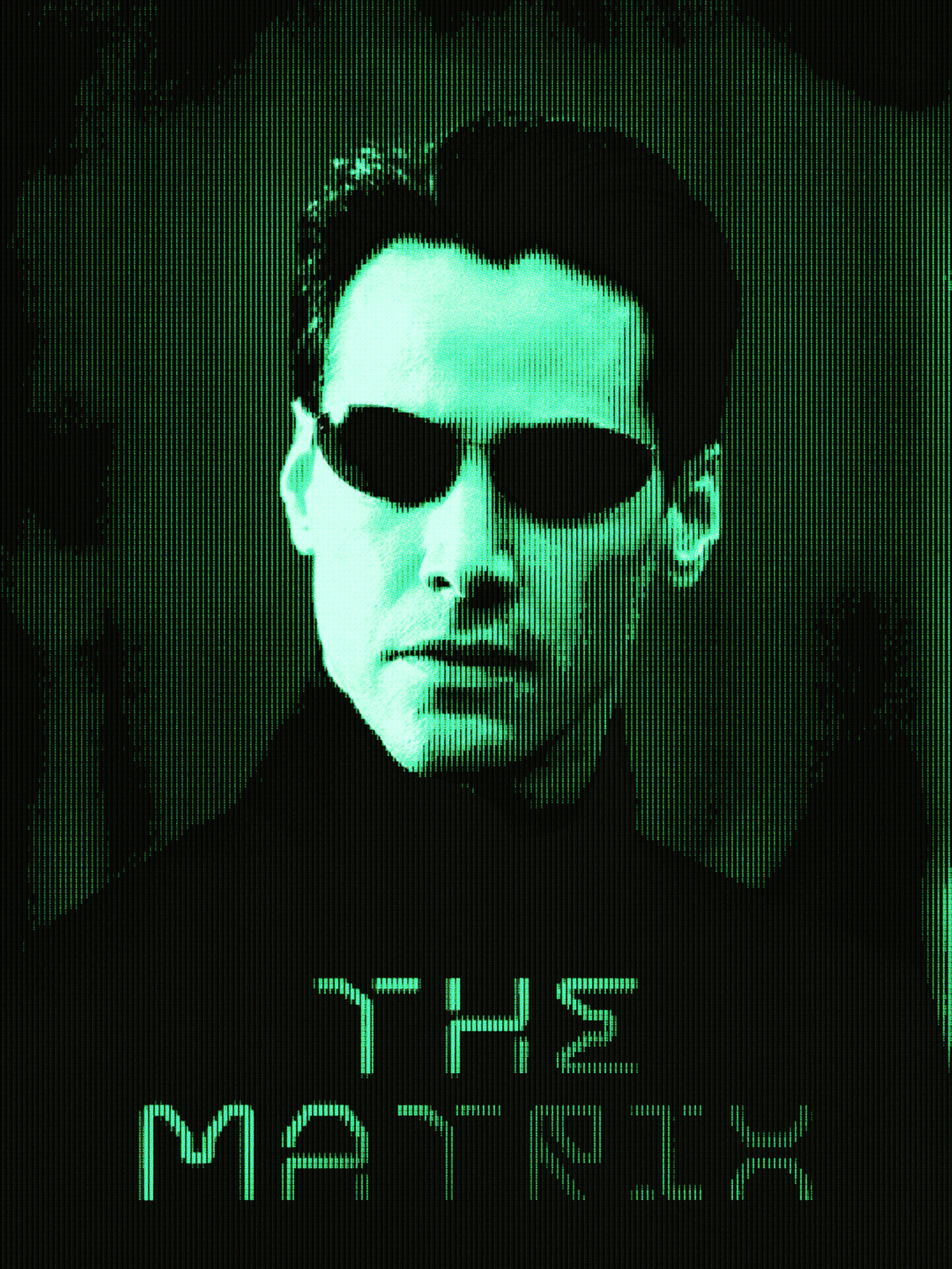 TheMatrix-2.png