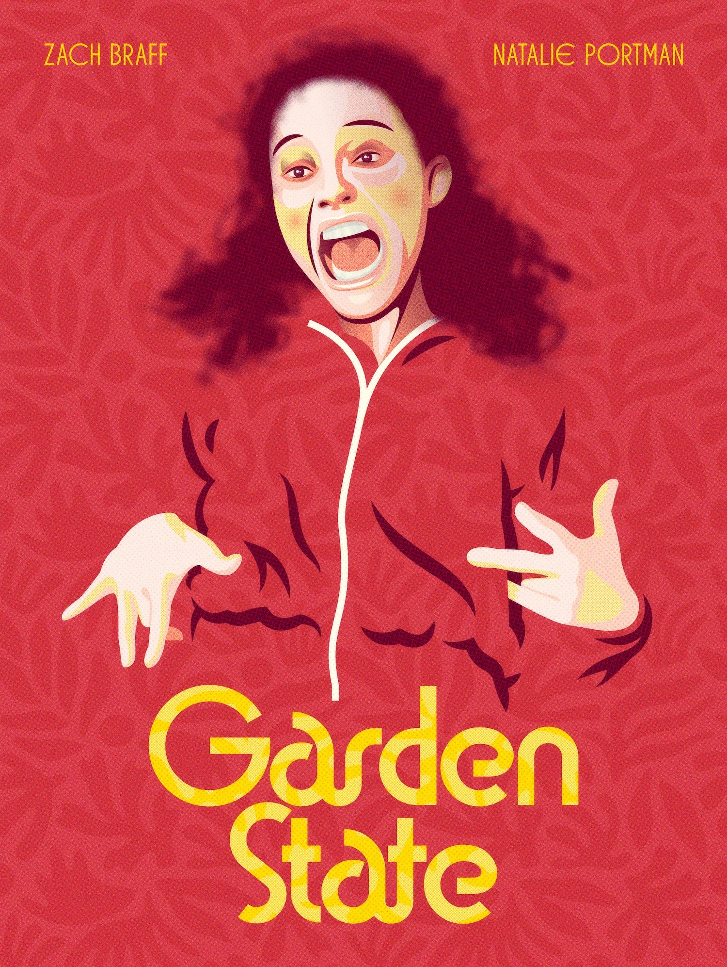 GardenState-RED-FINAL-website.jpg