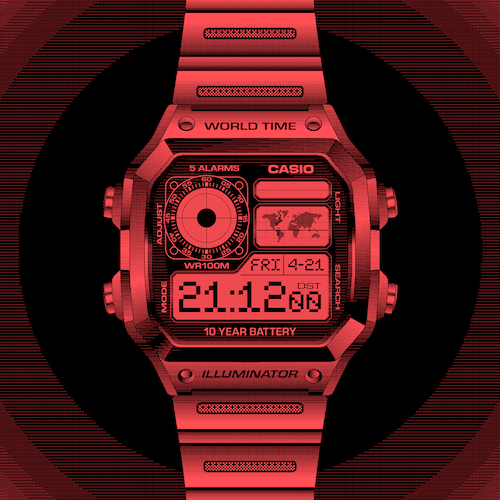 CasioRoyale-01 2.png