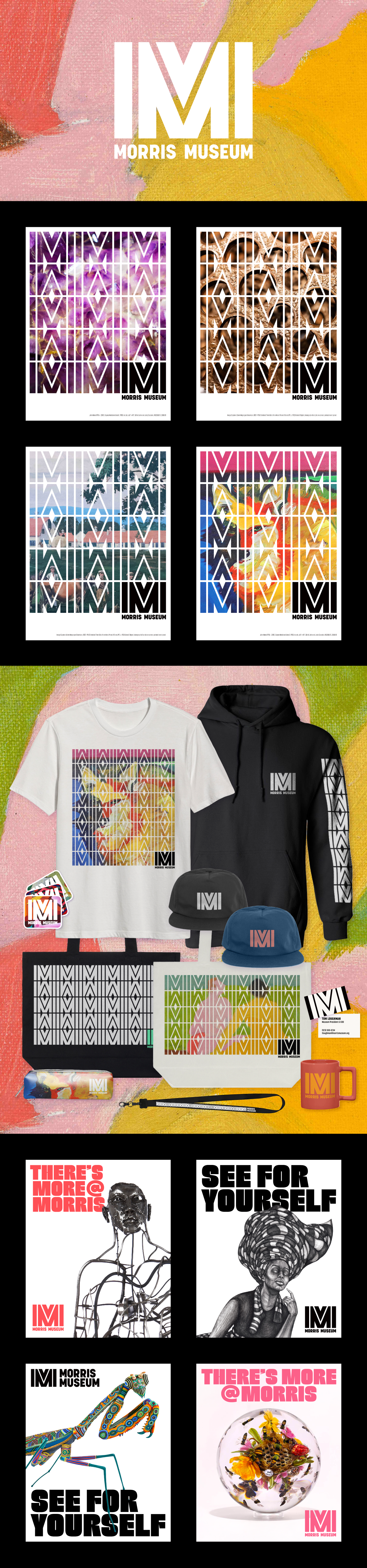 Morris-Museum-website.png