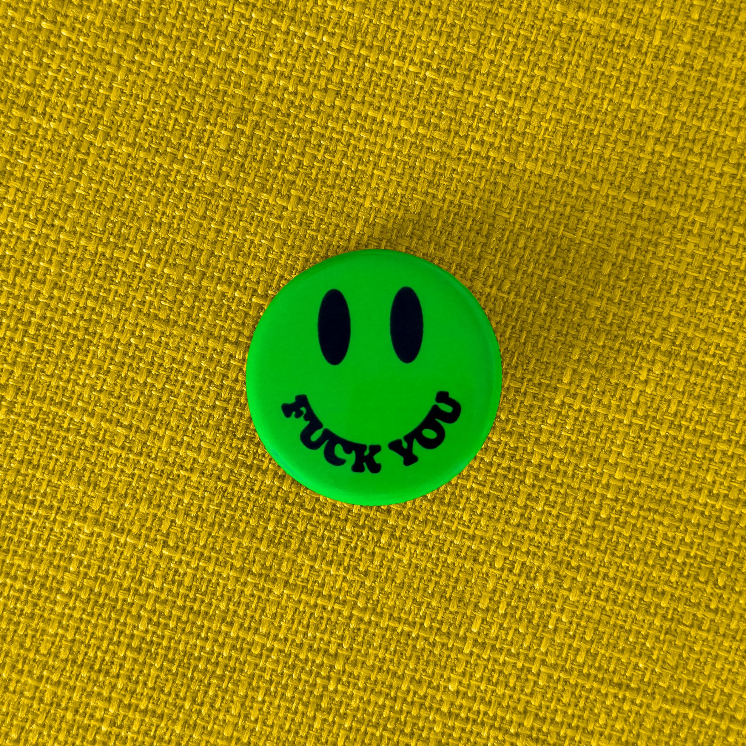 Smiley-green-website.jpg