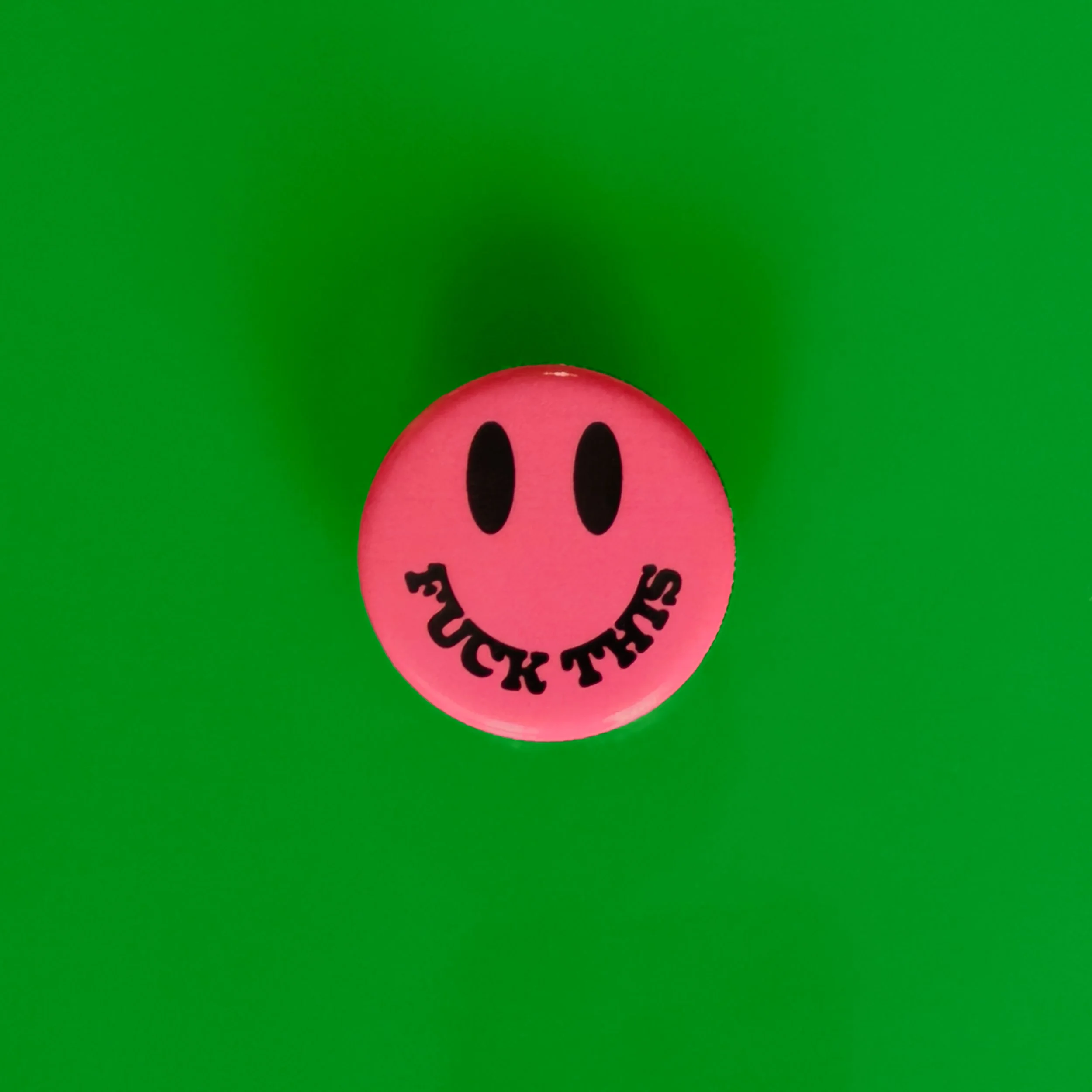 Smiley-Red-website.jpg