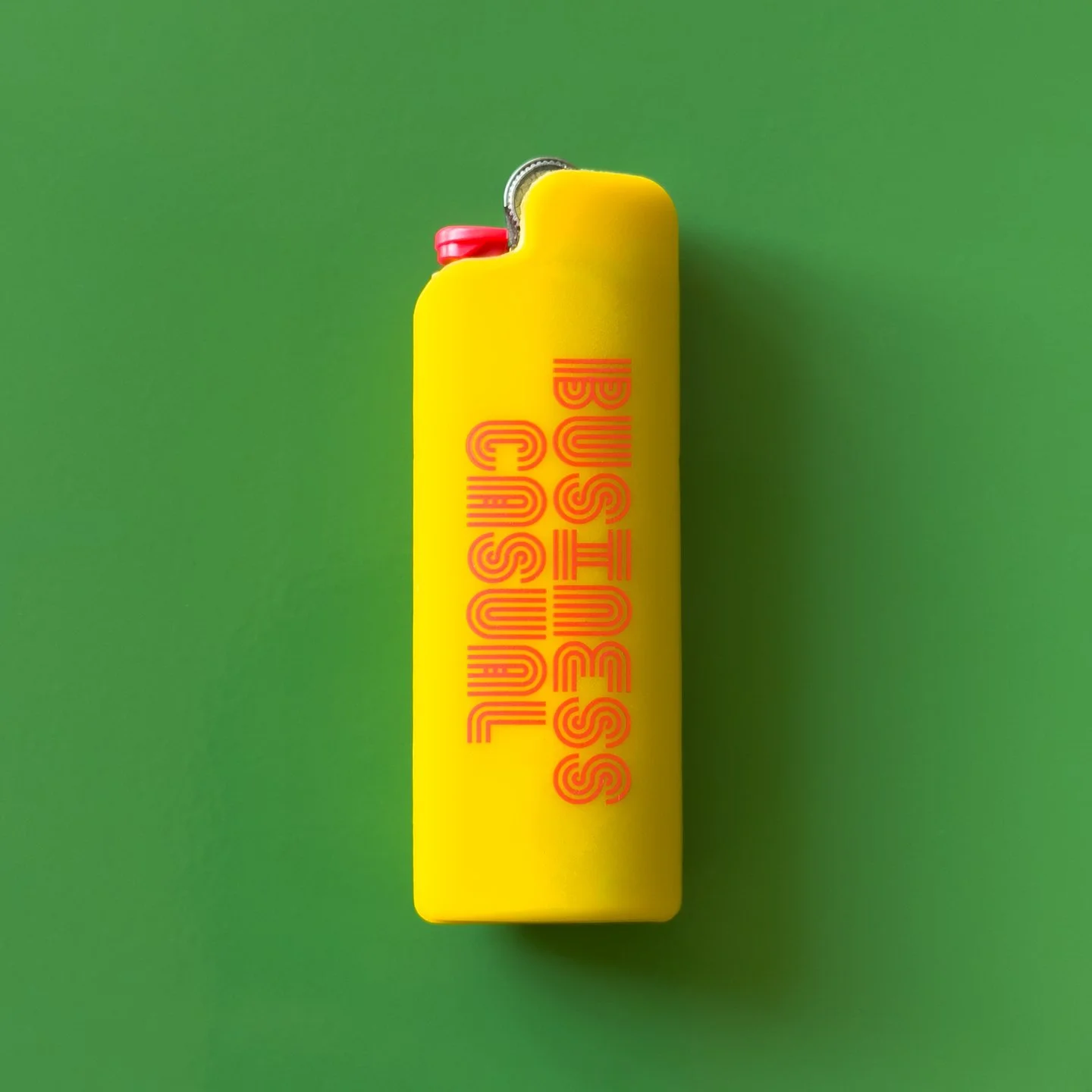 LightCover-Website-1.jpg
