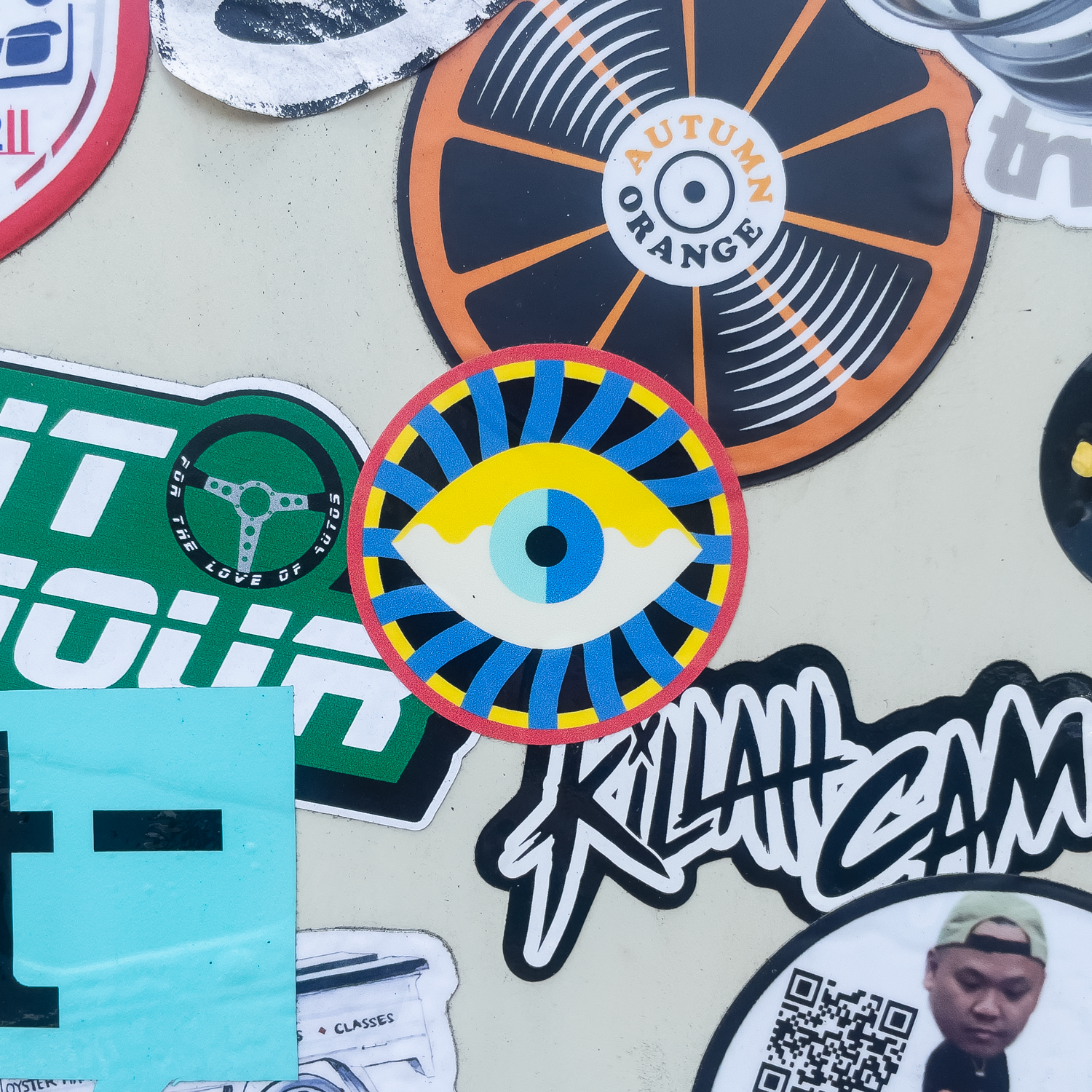 EyeSun-Thumbnail-2.png