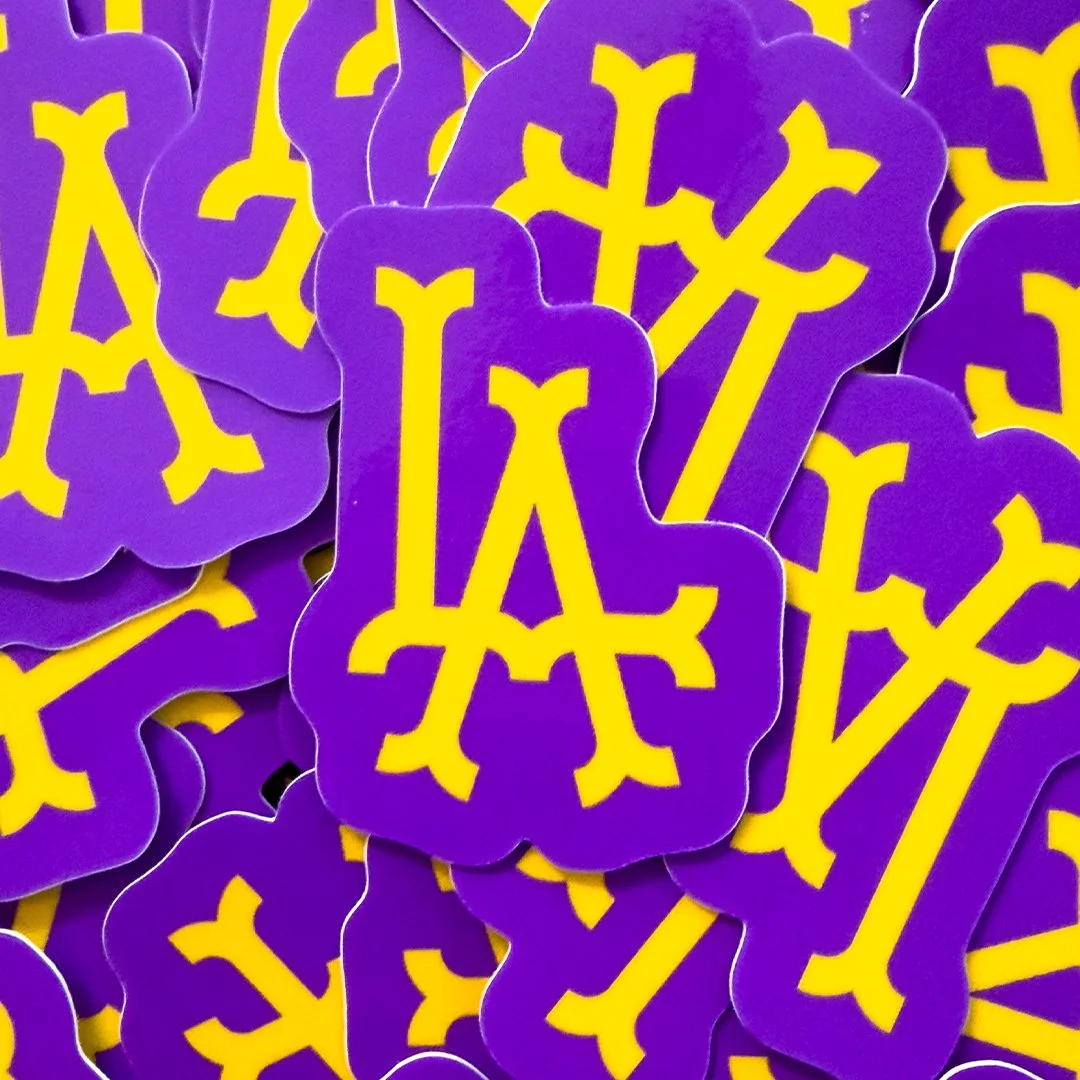 LA-website-3.jpg
