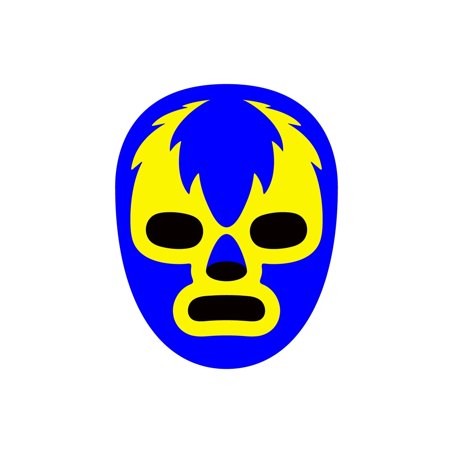 BC-Luchador-Lightning-Website.jpg