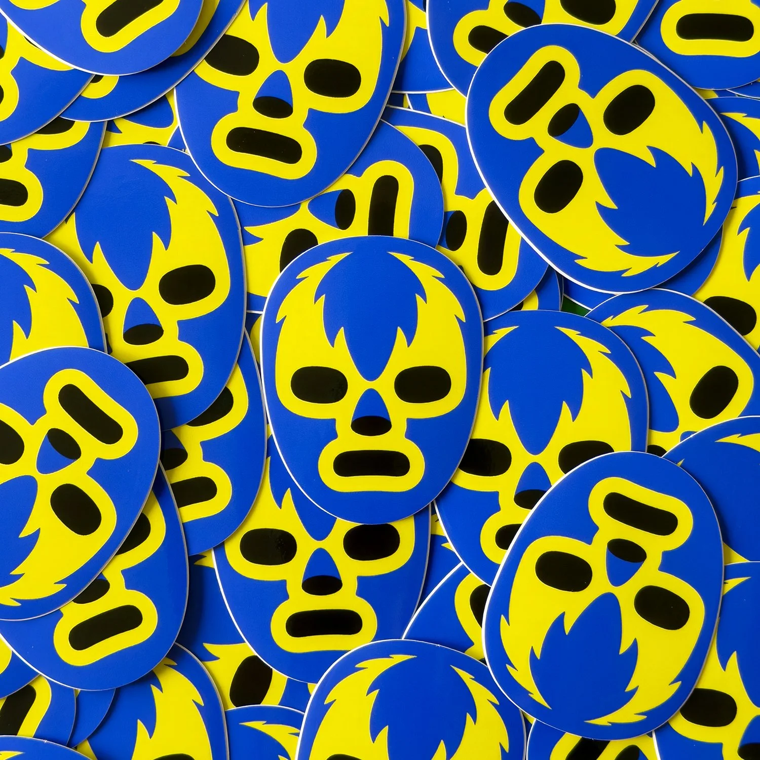 BC-Luchador-Lightning-Website-2.jpg