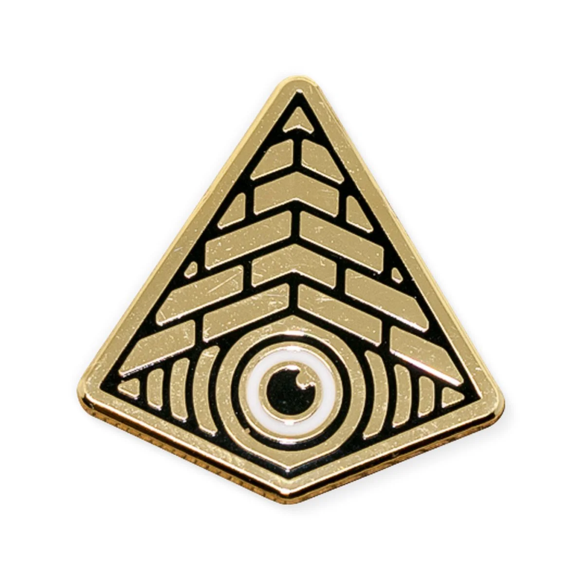 Illuminaughty-WebsiteHero.png