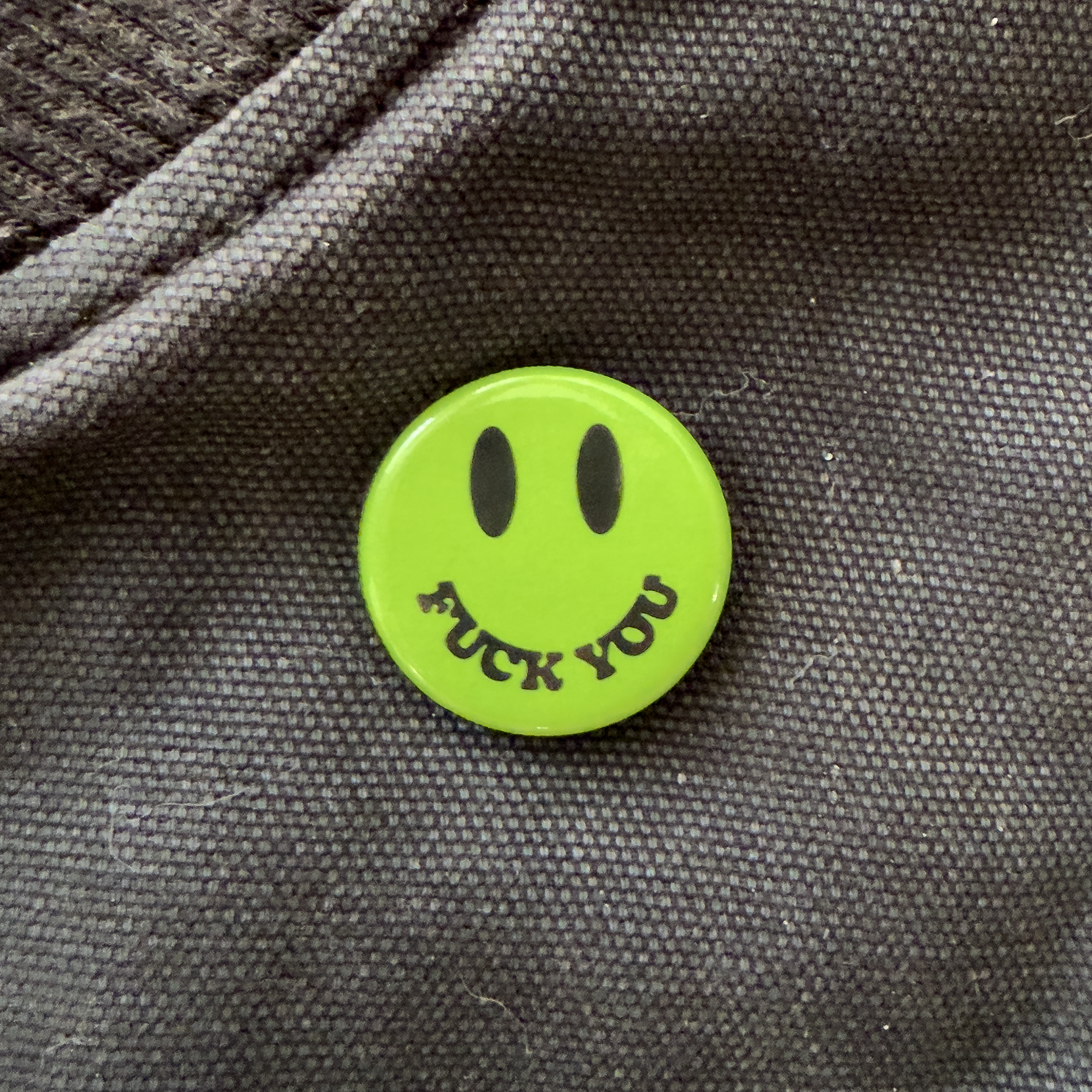 Button-jacket-green.png