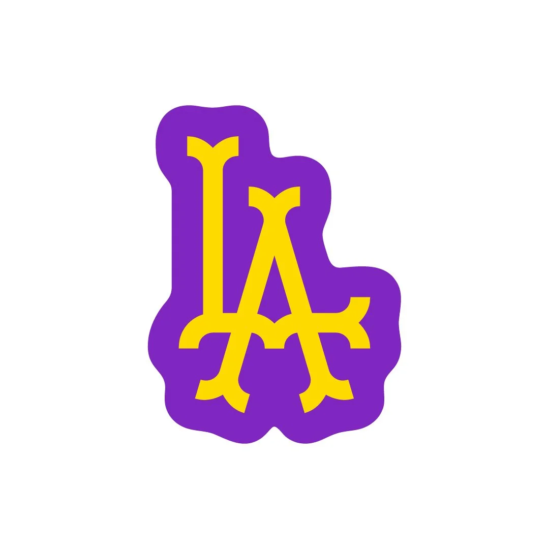 LA-website.jpg