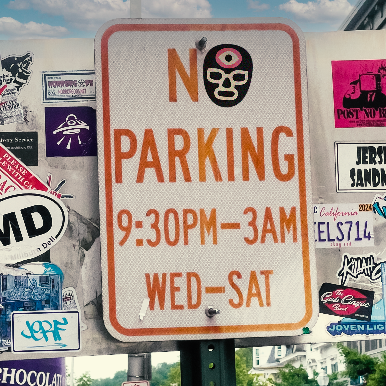 BC-Luchador-Sticker-2.png