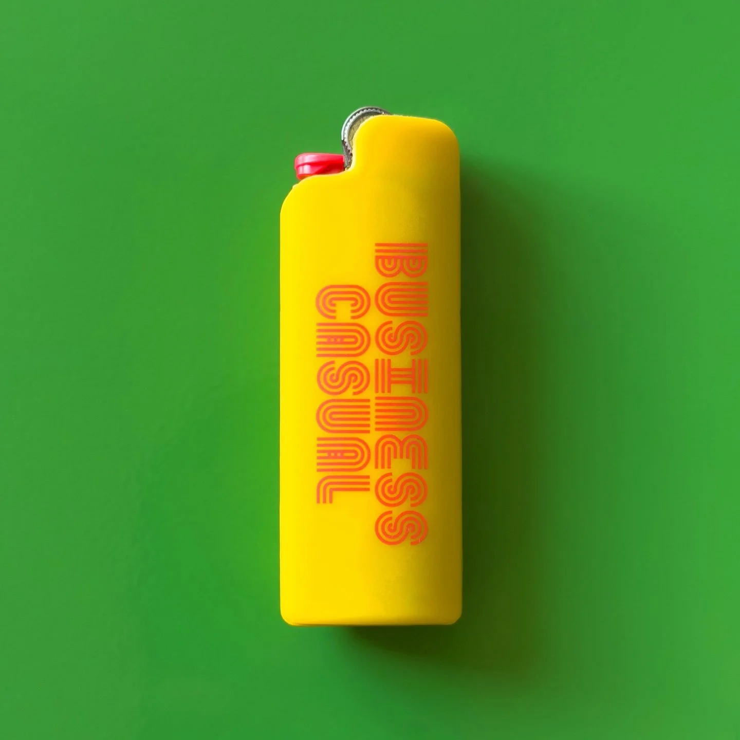 LightCover-Website-1.jpg