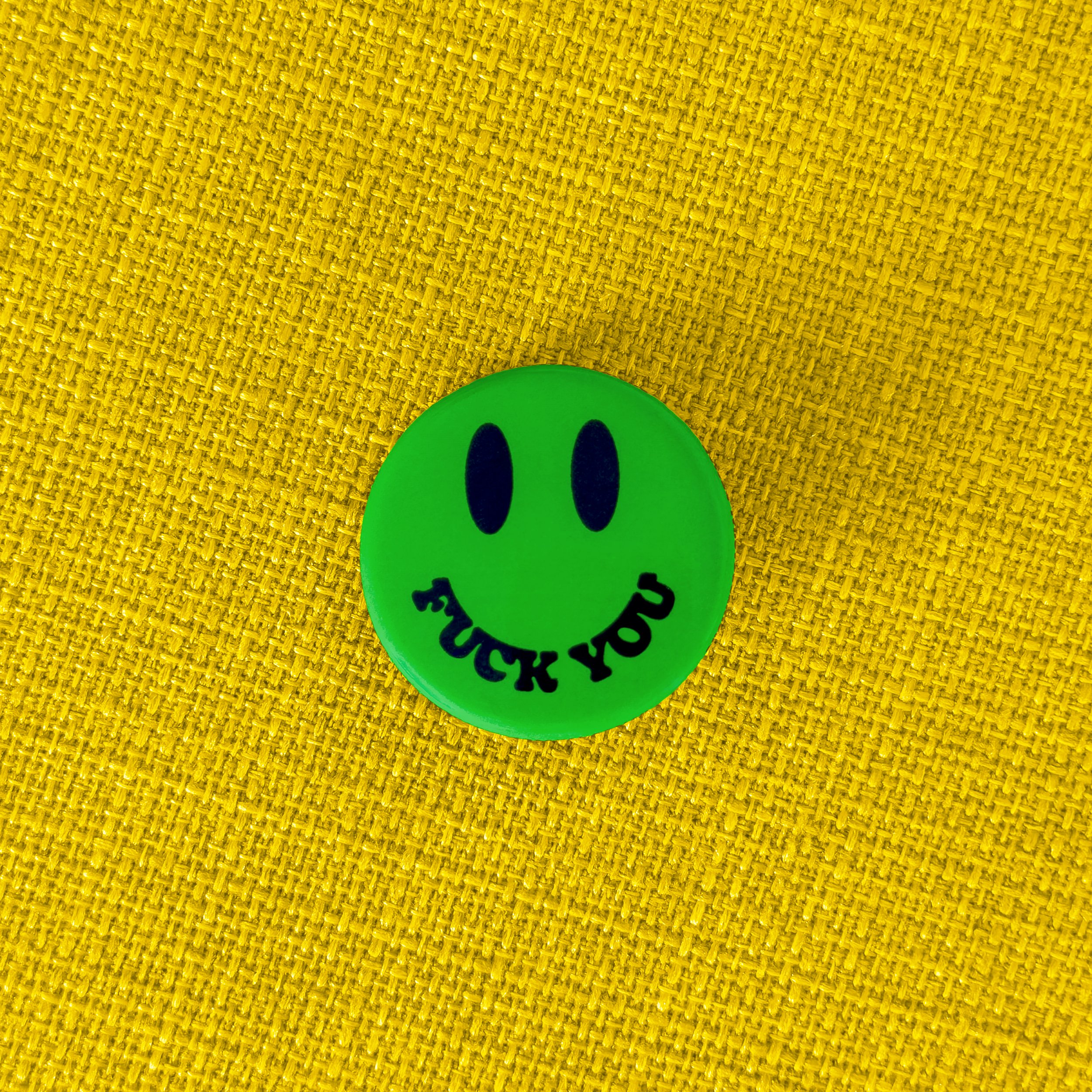 Smiley-green-website.jpg