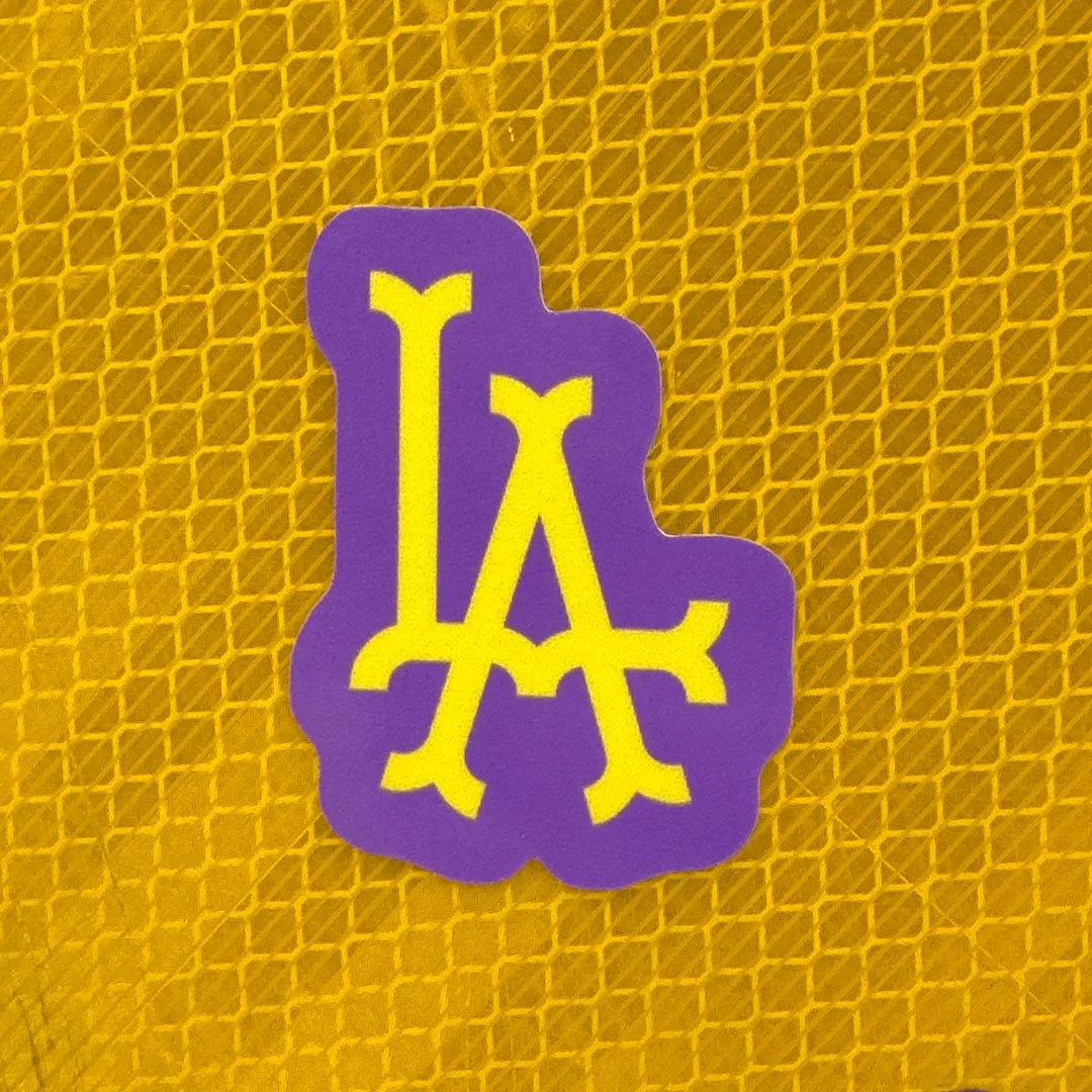 LA-website-2.jpg