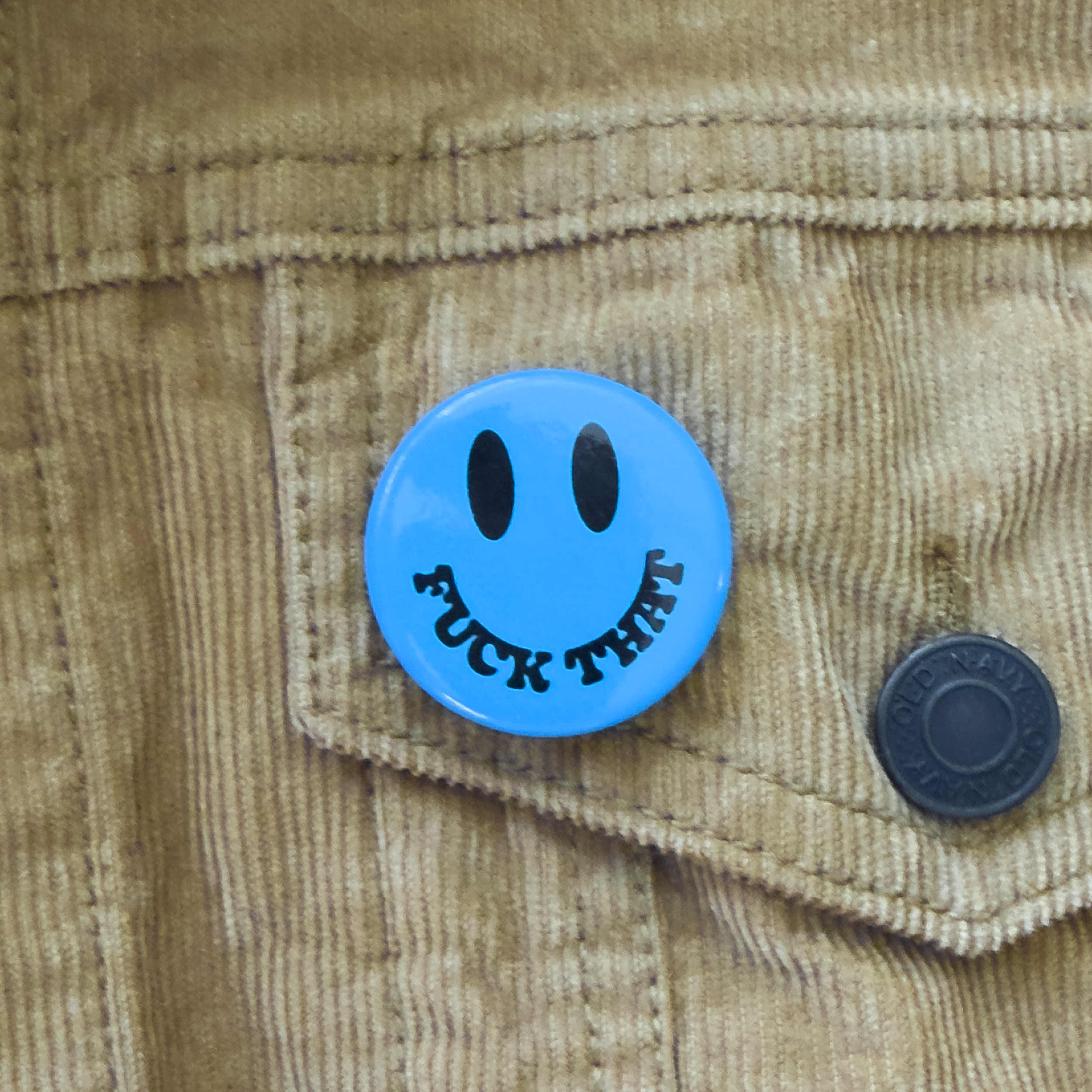 Button-jacket-blue.png