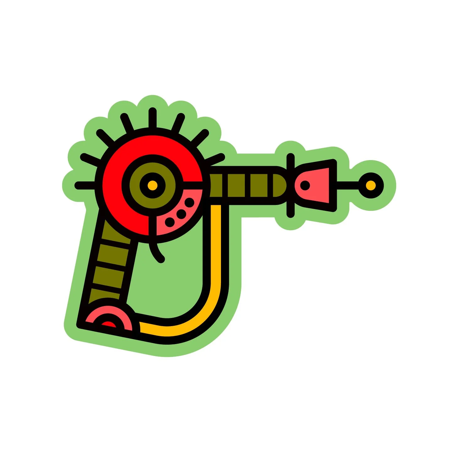 raygun-website-hero.jpg