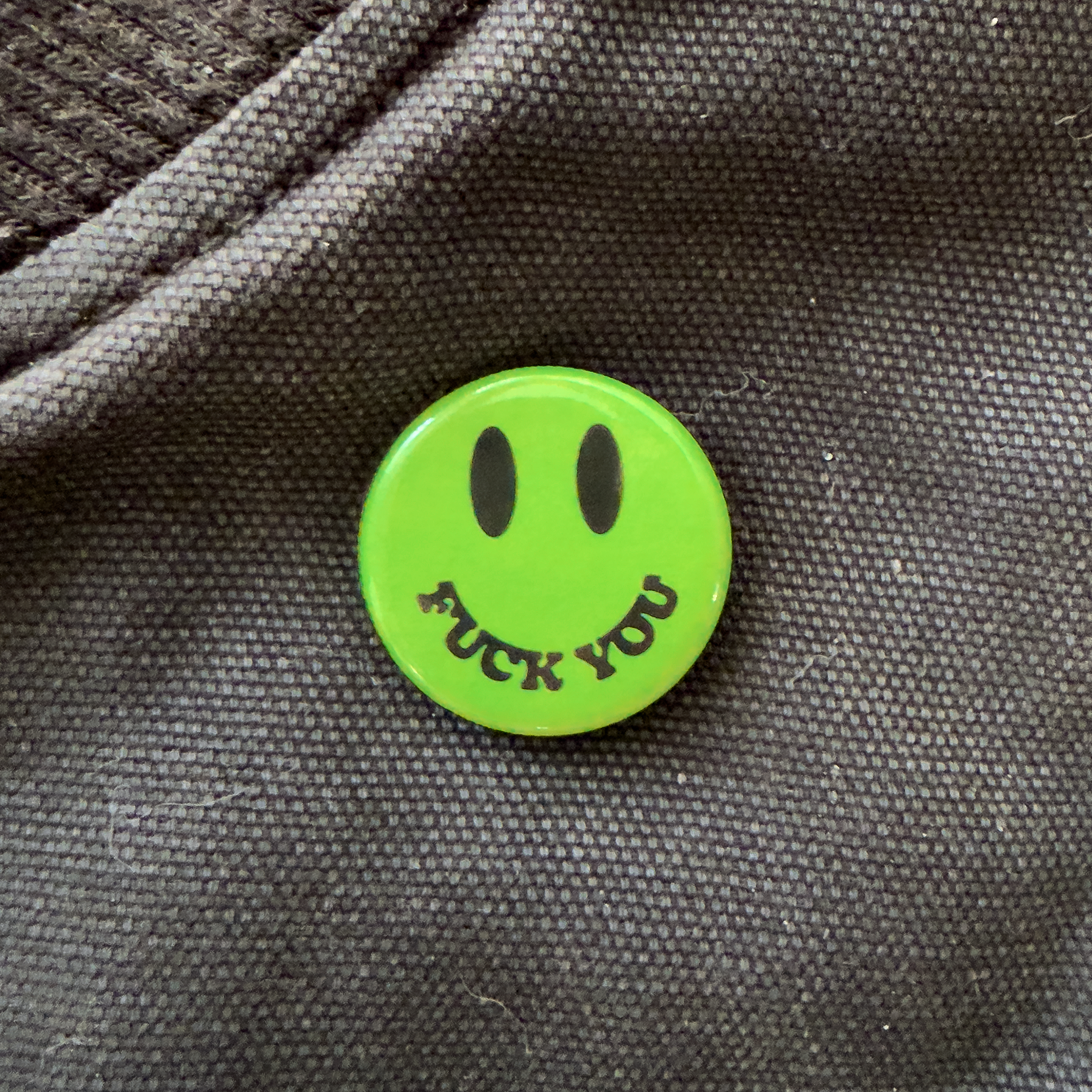 Button-jacket-green.png