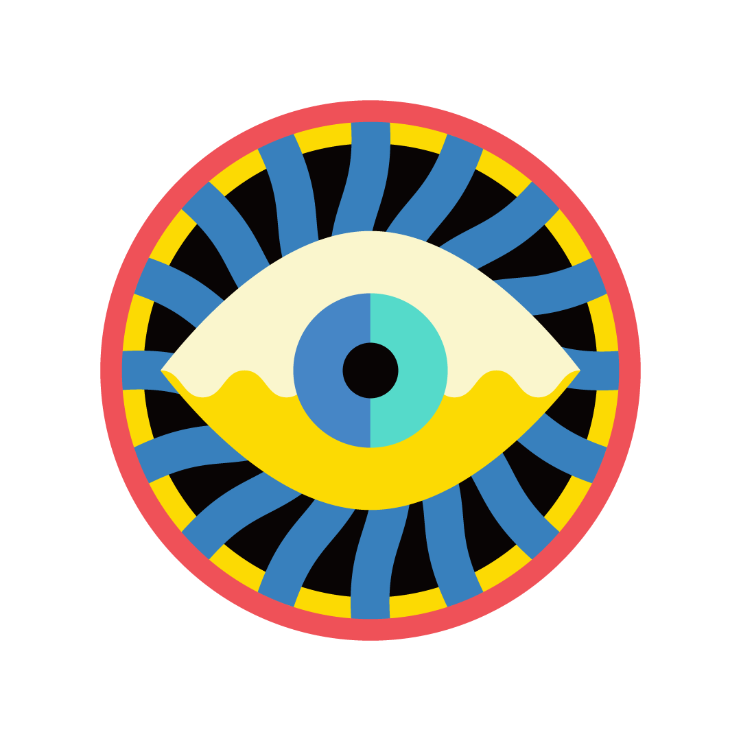 EyeSun-Thumbnail.png