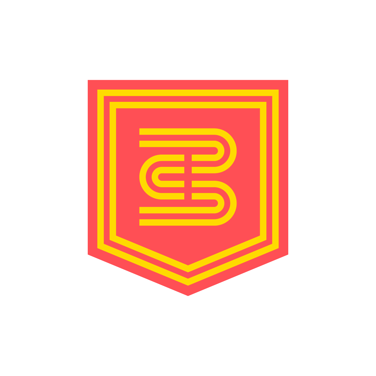 BC-Pocket-website.png