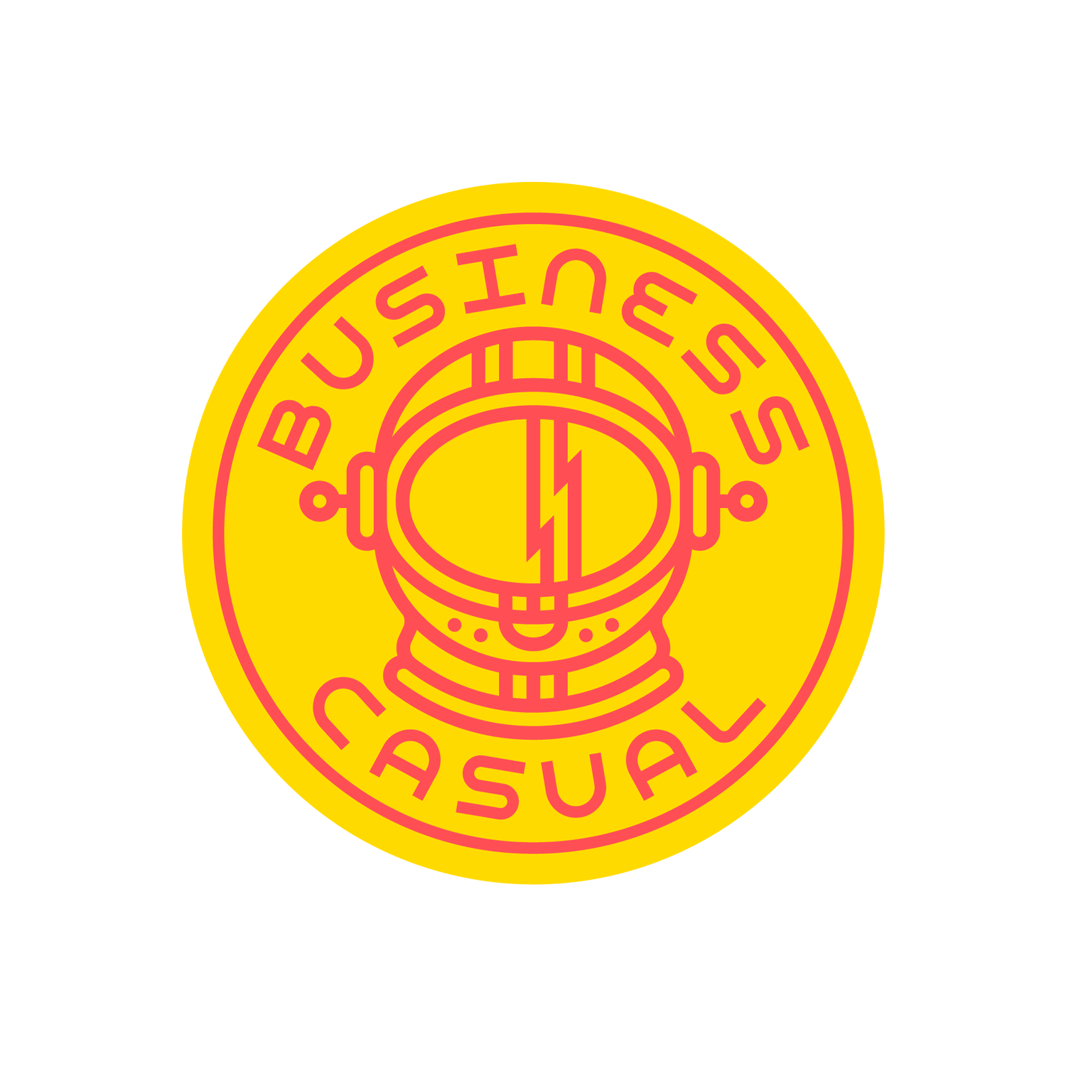 Astronaut-Helmet-Sticker.png