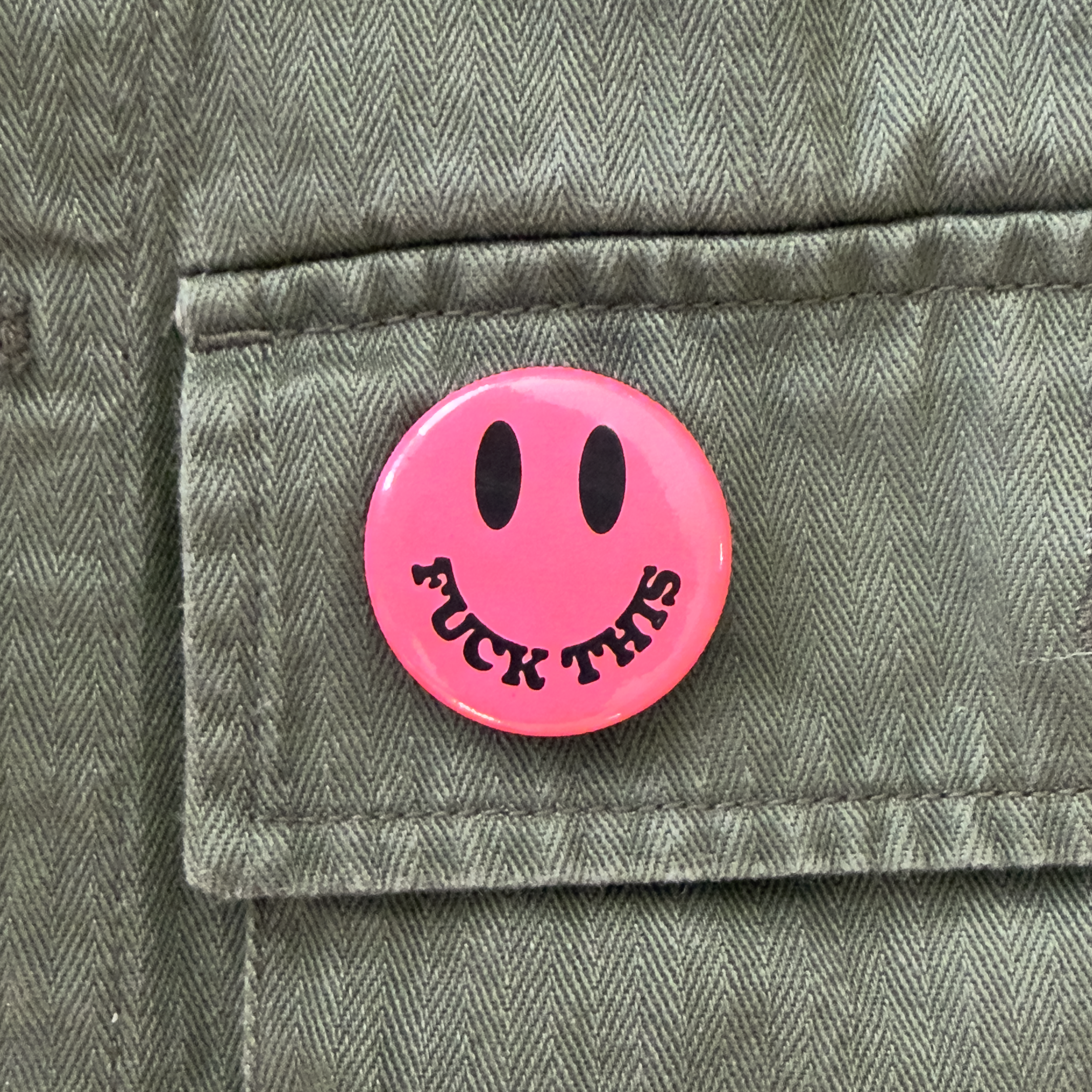 Button-jacket-Red.png