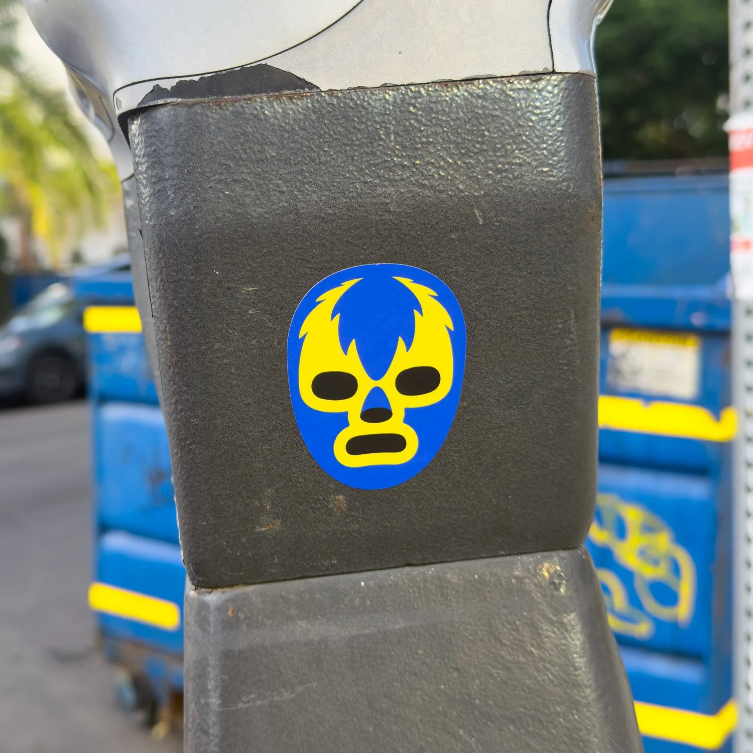 BC-Luchador-Lightning-Website-4.jpg