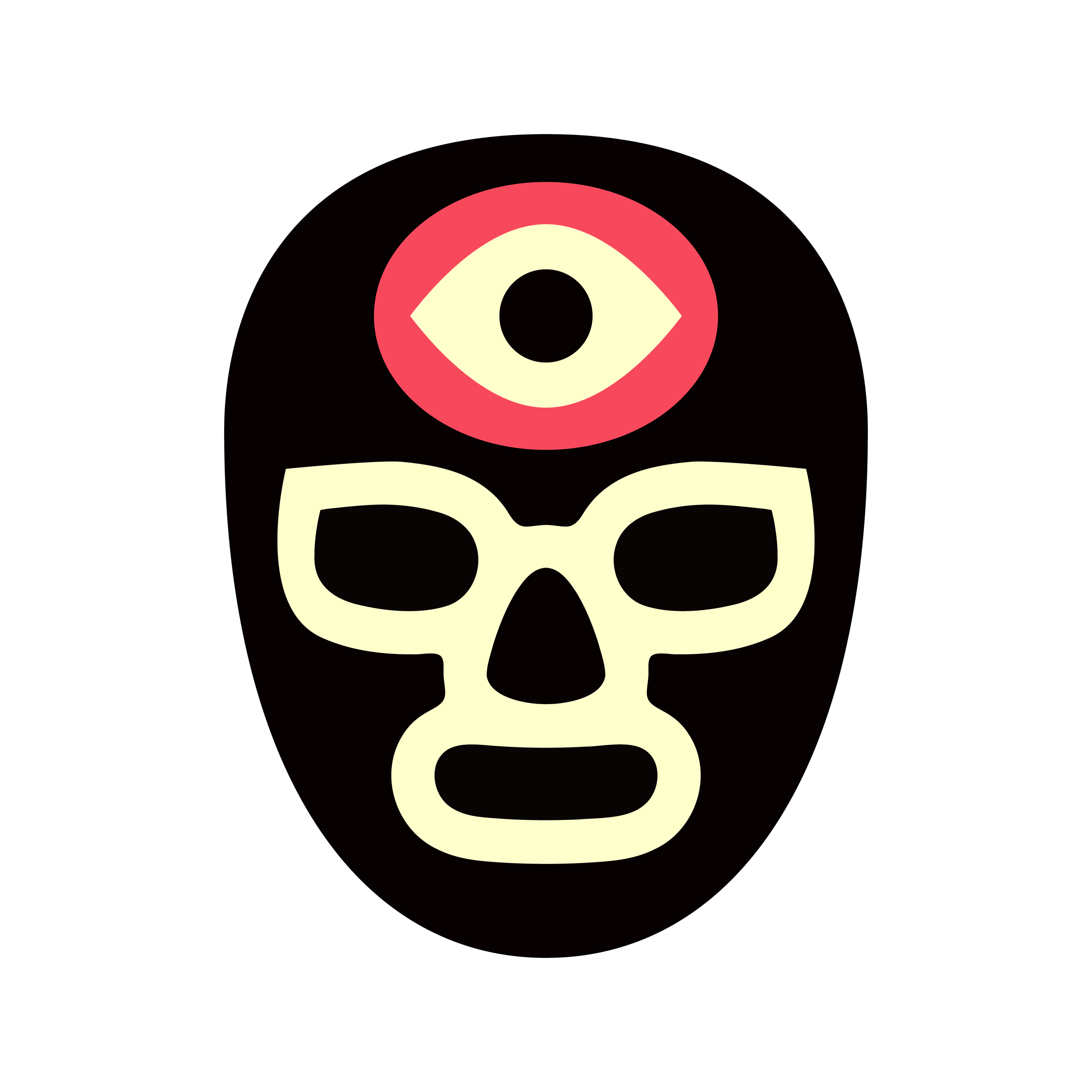 BC-StickerStarterPack-03.png