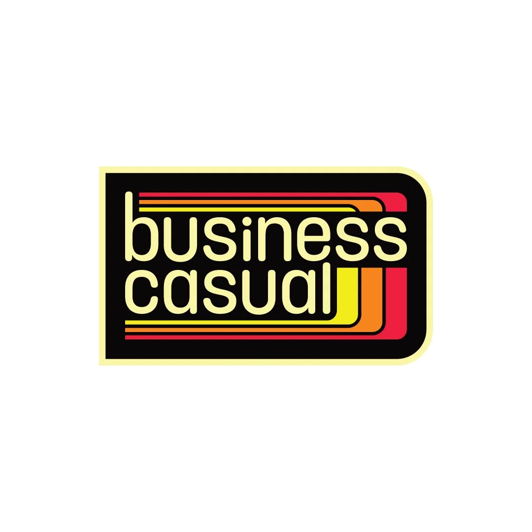 BCStripes-Website.jpg