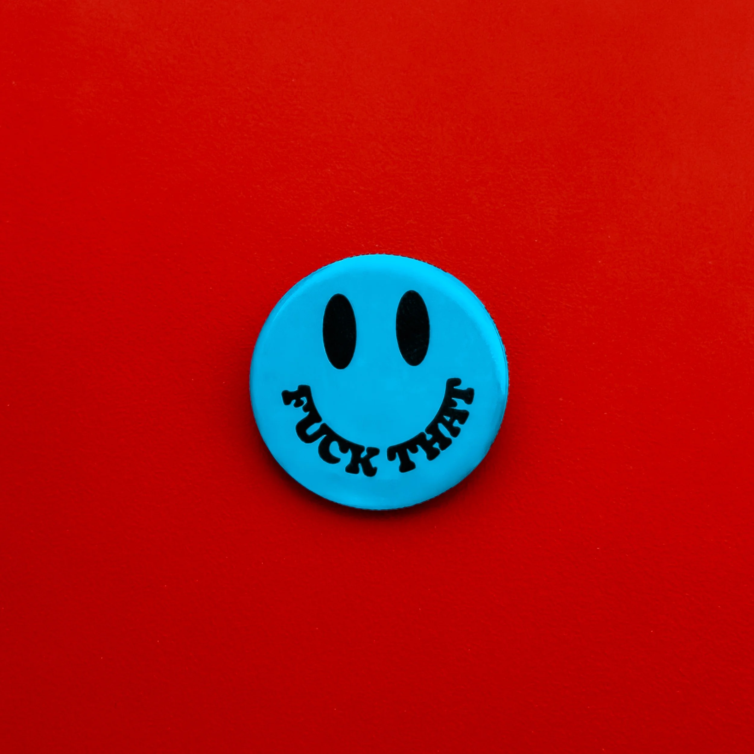 Smiley-Blue-website.jpg
