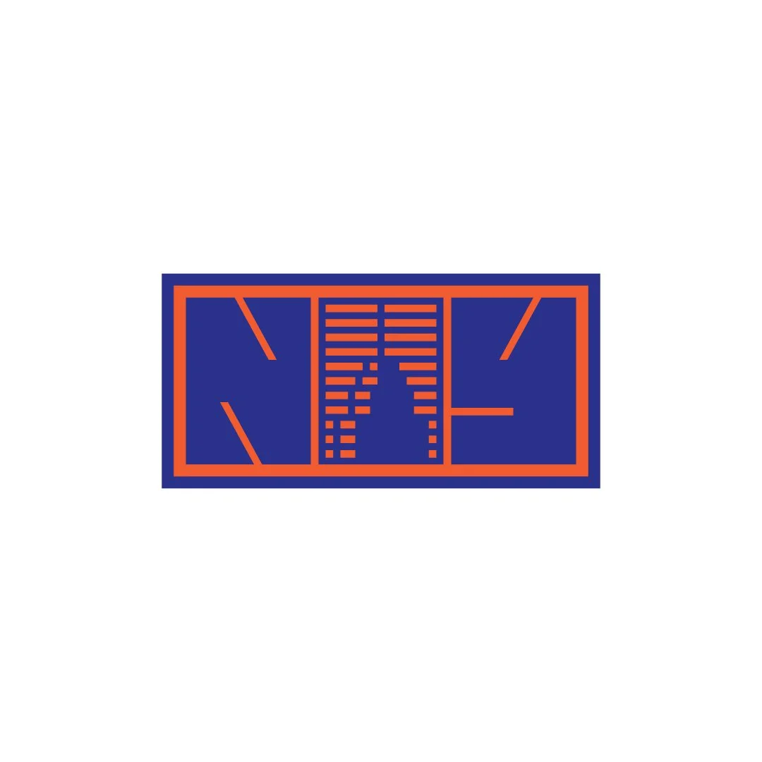 NY2-website.jpg