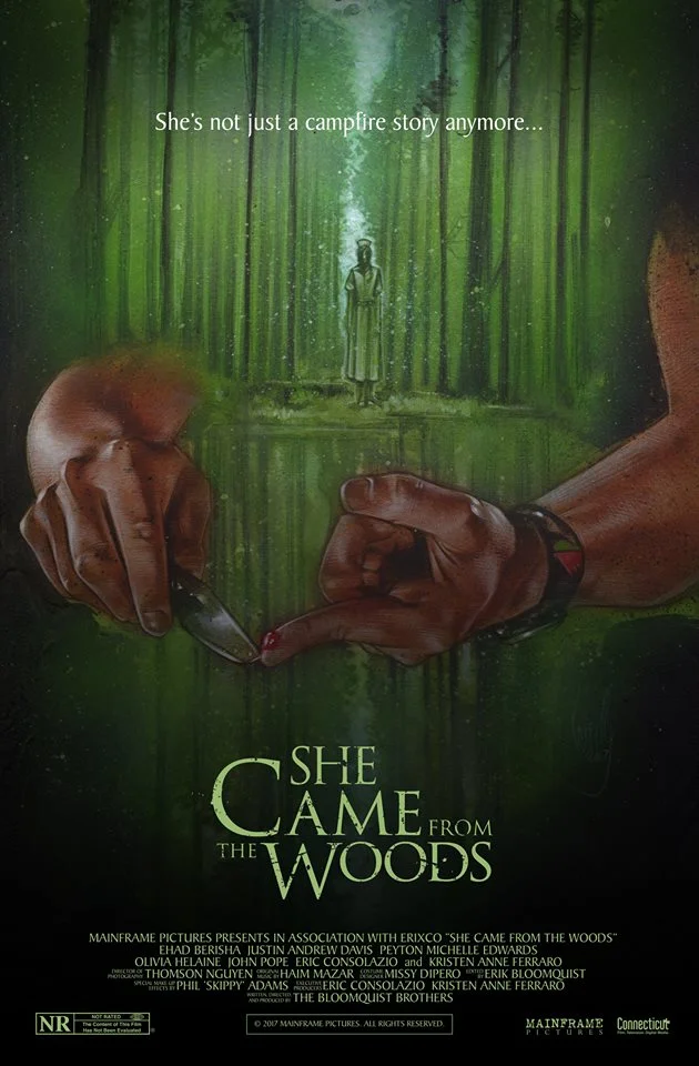 Woods poster .jpg