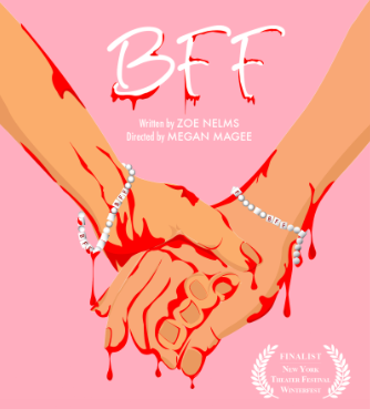 Screen Shot 2019-08-03 at 2.06.14 PM.png