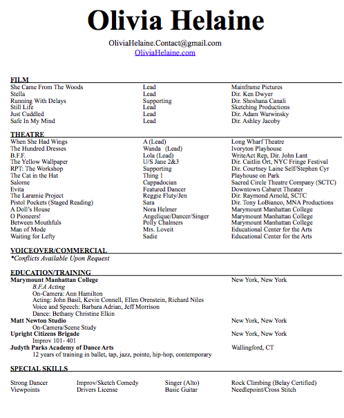 Screen Shot 2019-08-03 at 2.39.05 PM.png