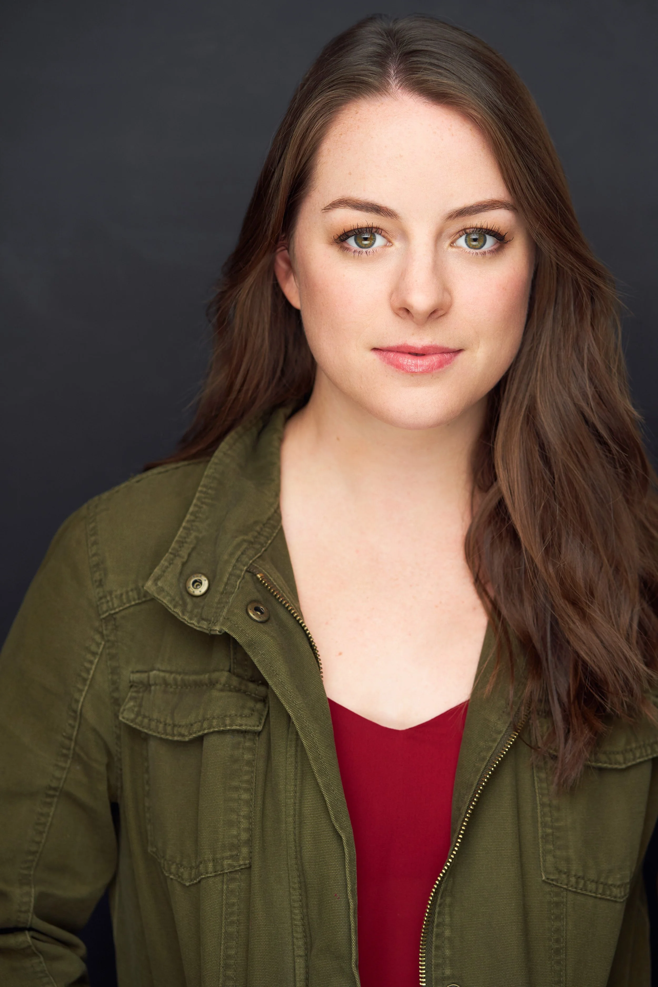 Sep 28 2022_OliviaHelaine_125_edited.jpg