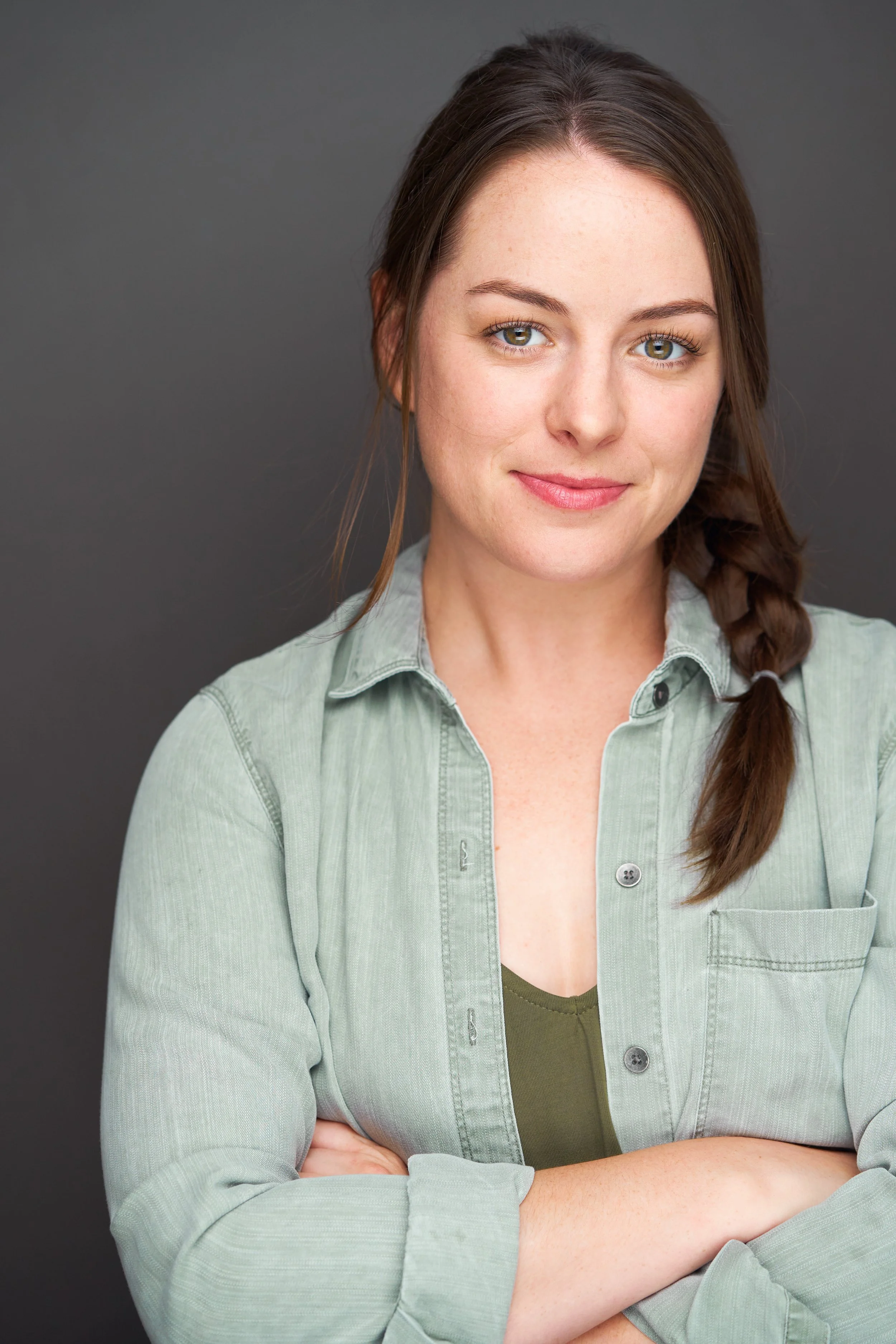 Sep 28 2022_OliviaHelaine_028.jpg