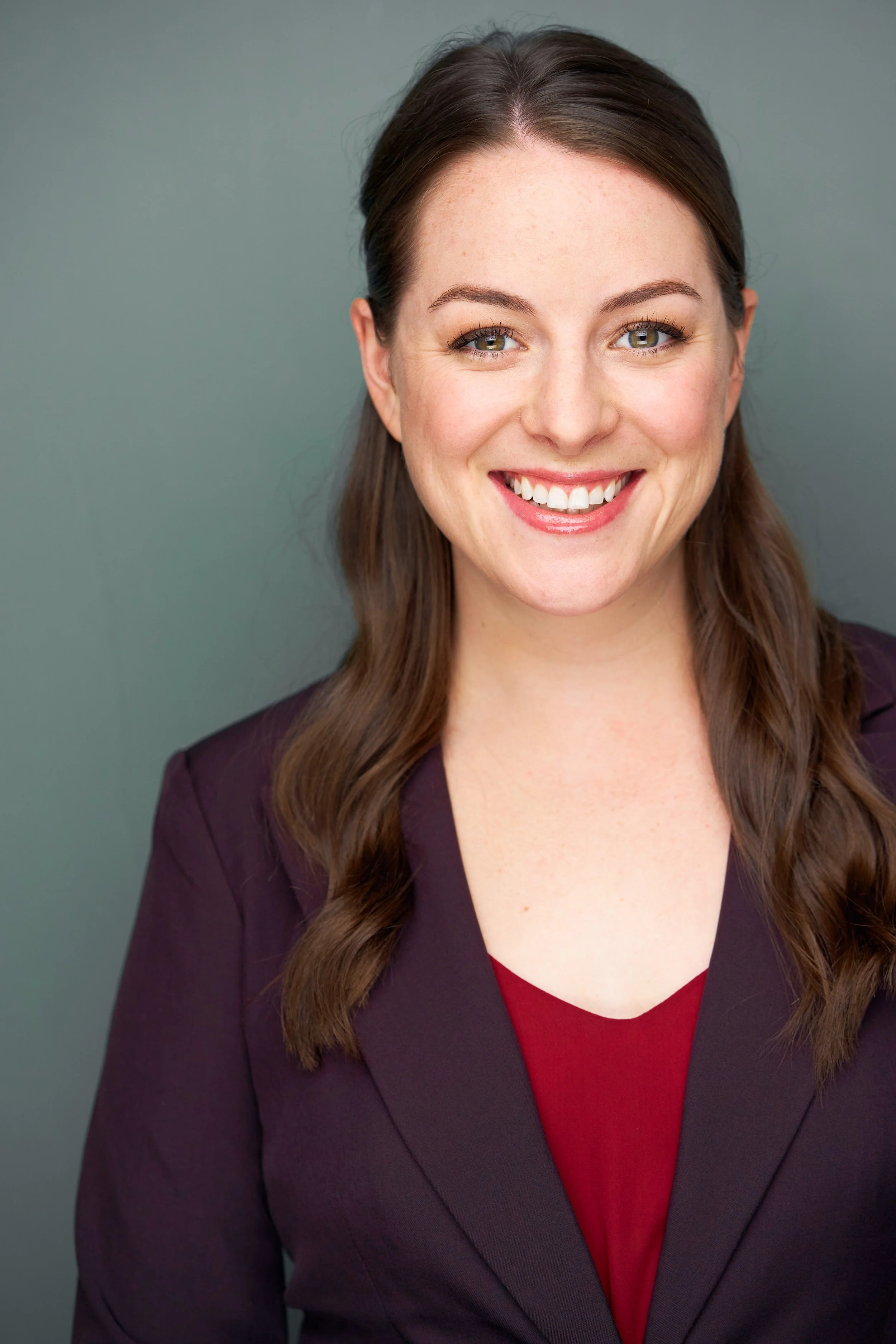 Sep 28 2022_OliviaHelaine_249.jpg