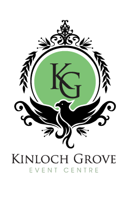 Kinloch Grove