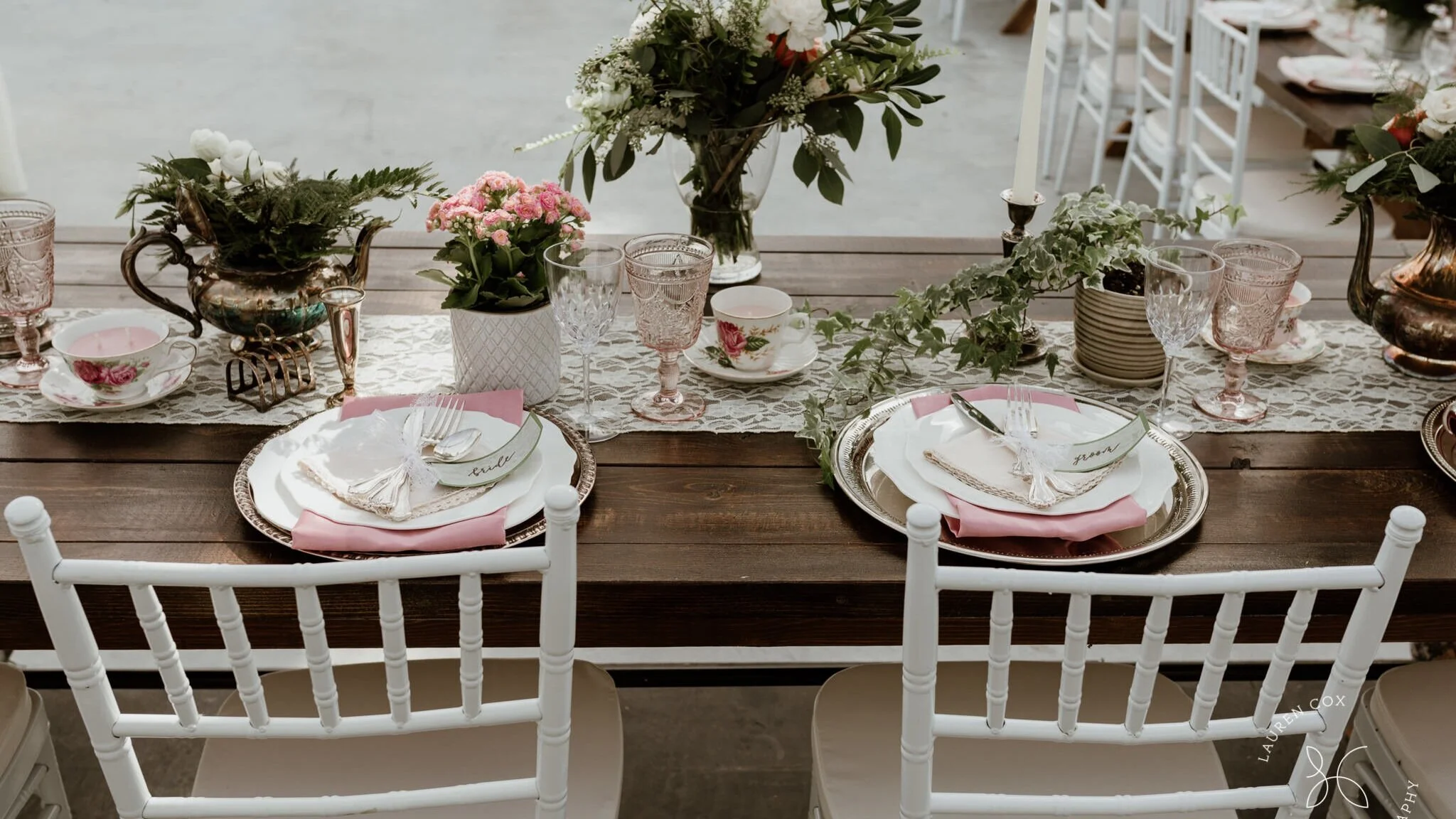 KinlochGroveOpenHouse-LaurenCoxPhotography-30.jpg
