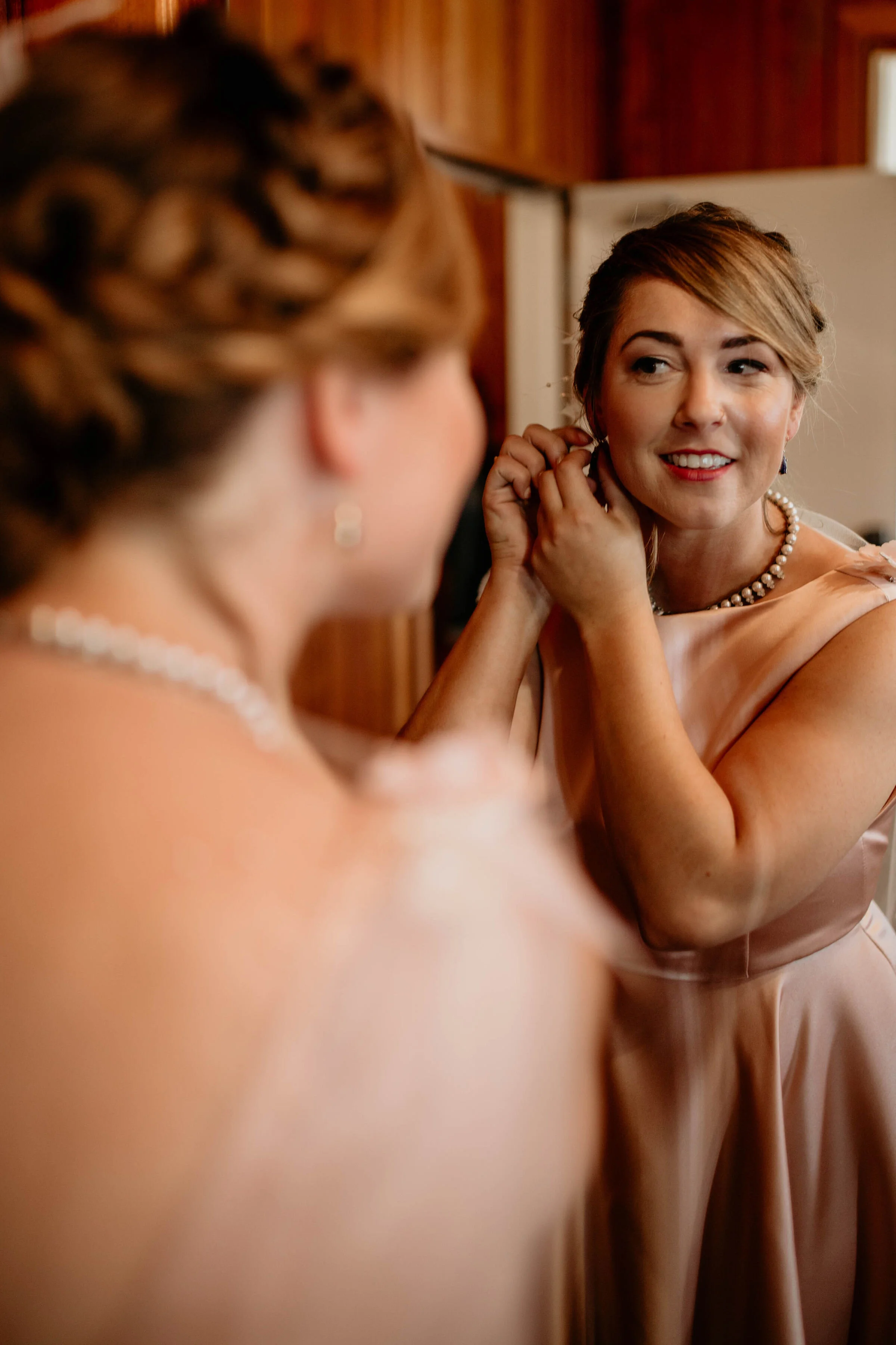 WeddingDay-234.jpg
