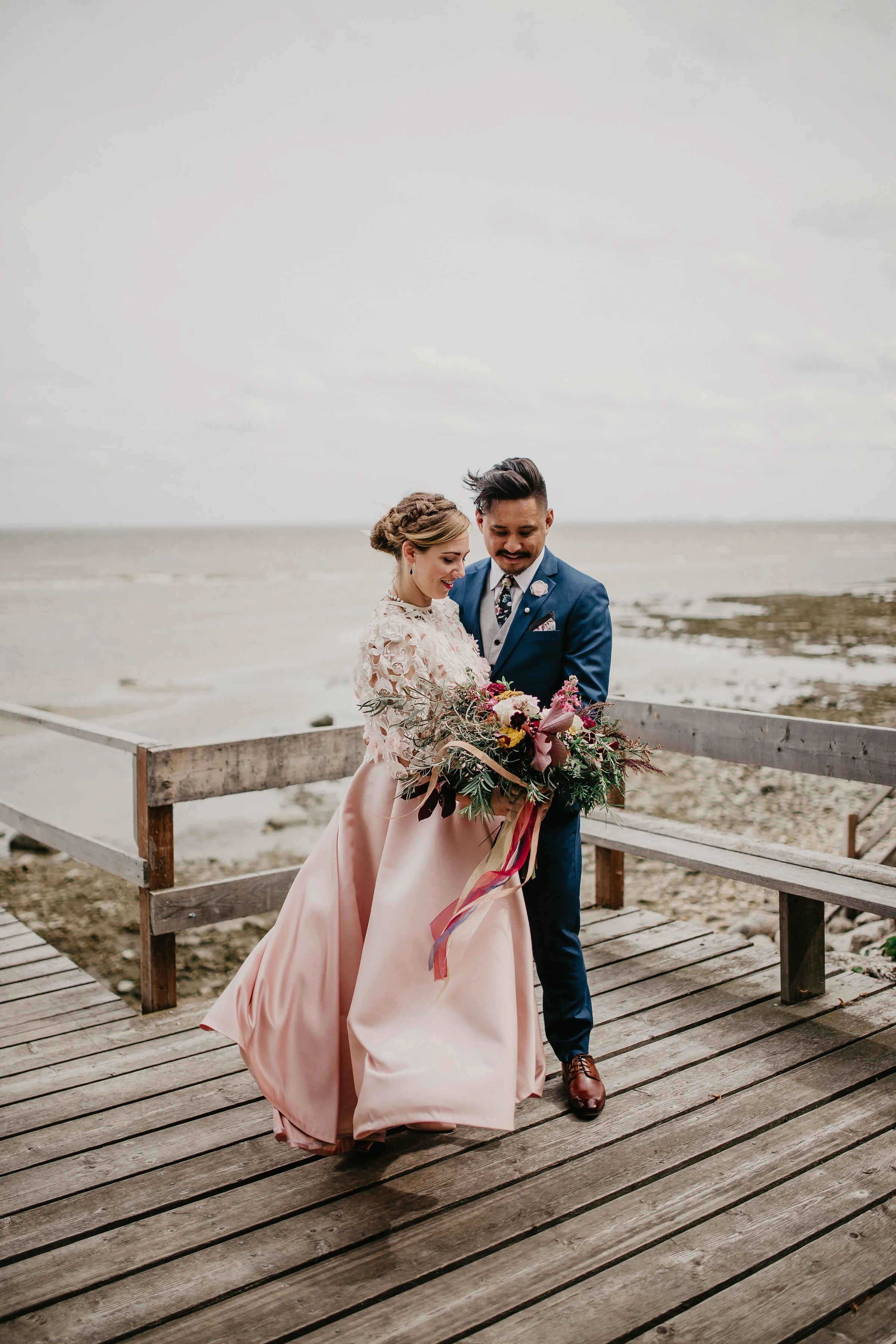 WeddingDay-350.jpg