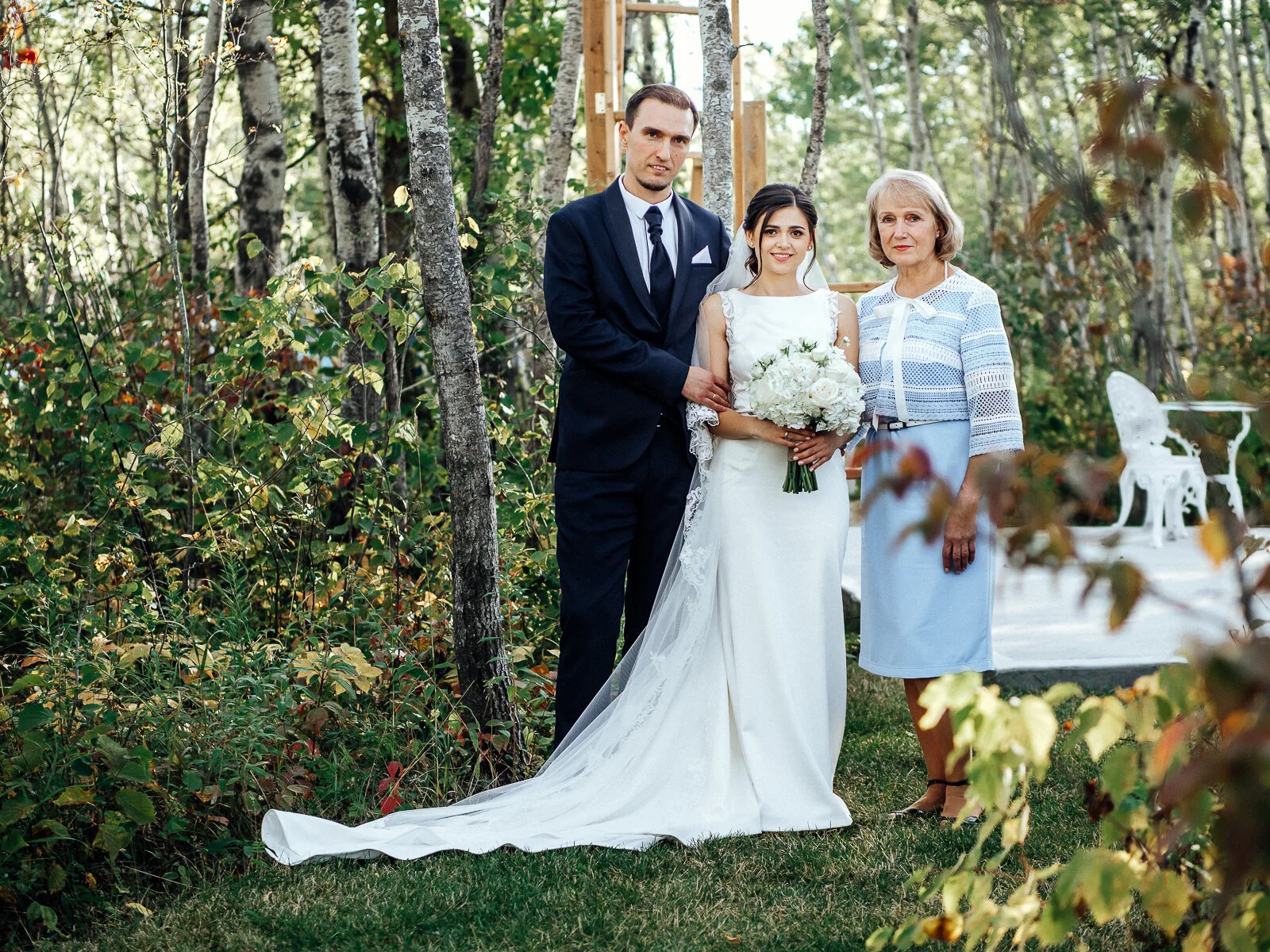 Iryna_Valery091220 (413 of 703).jpg