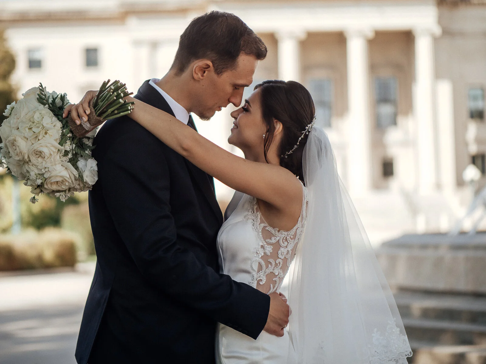Iryna_Valery091220 (346 of 703).jpg