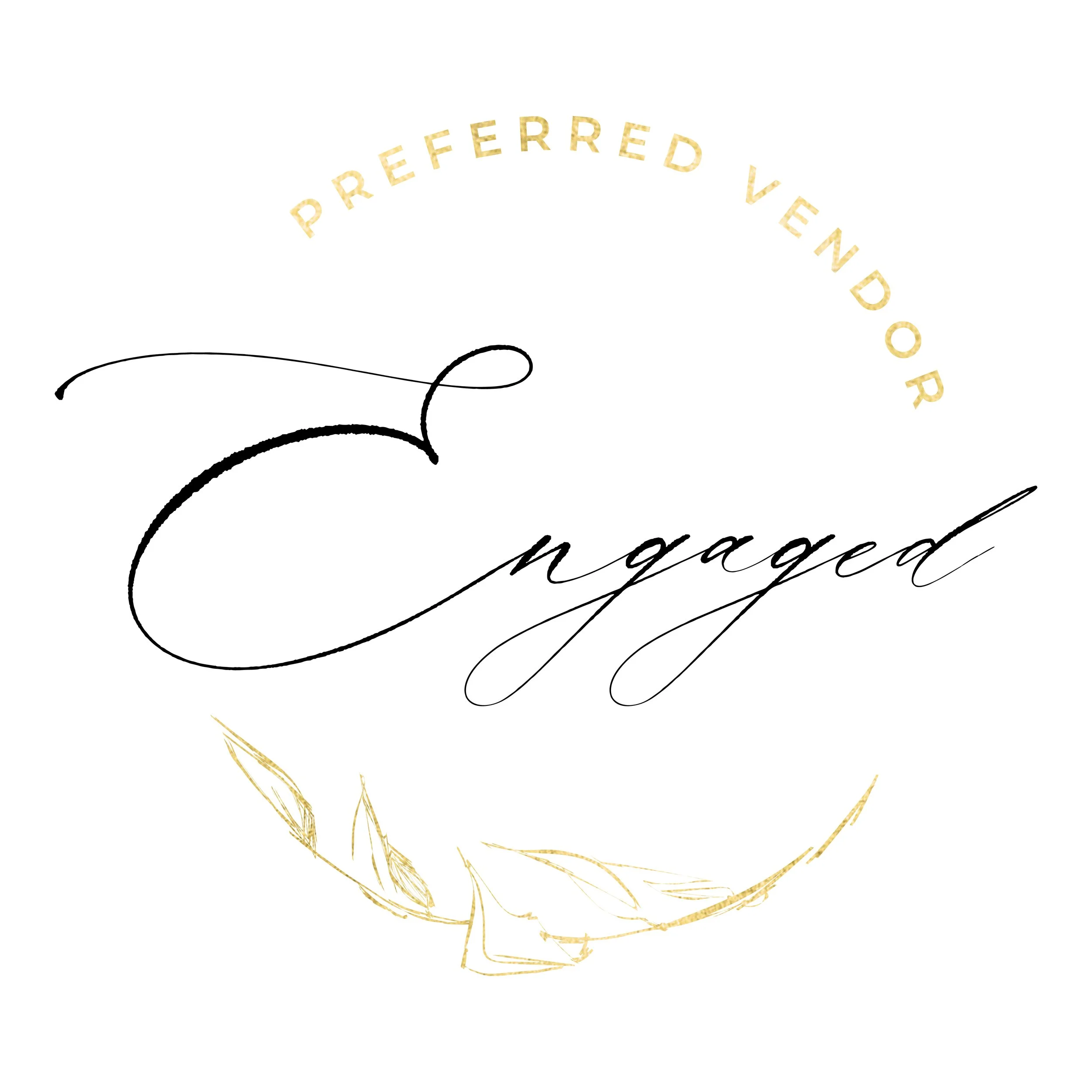 Engaged Boutique Wedding Show