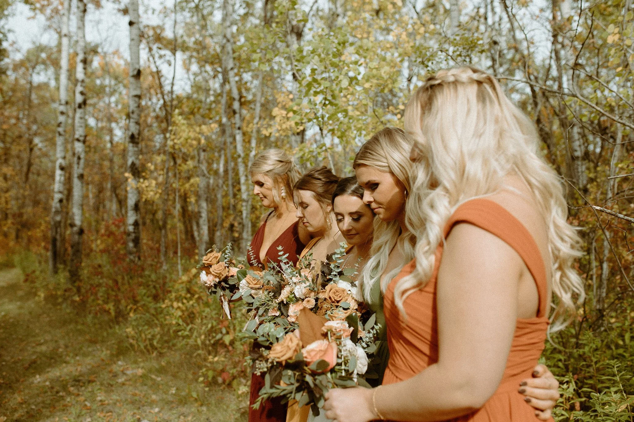 KEMARRIED-476.JPG