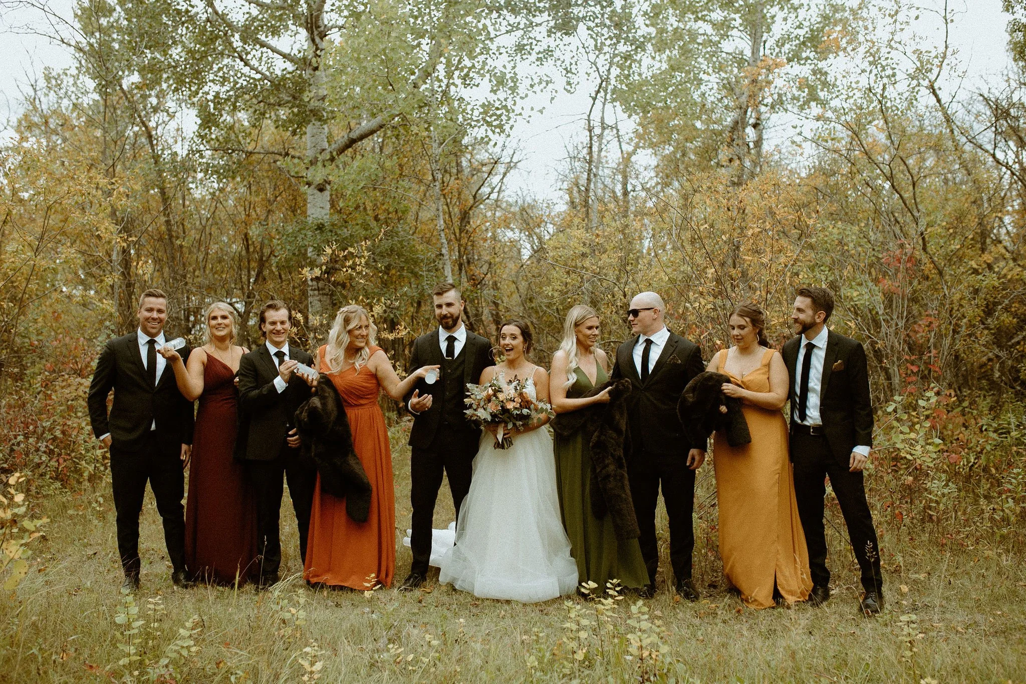 KEMARRIED-391.JPG