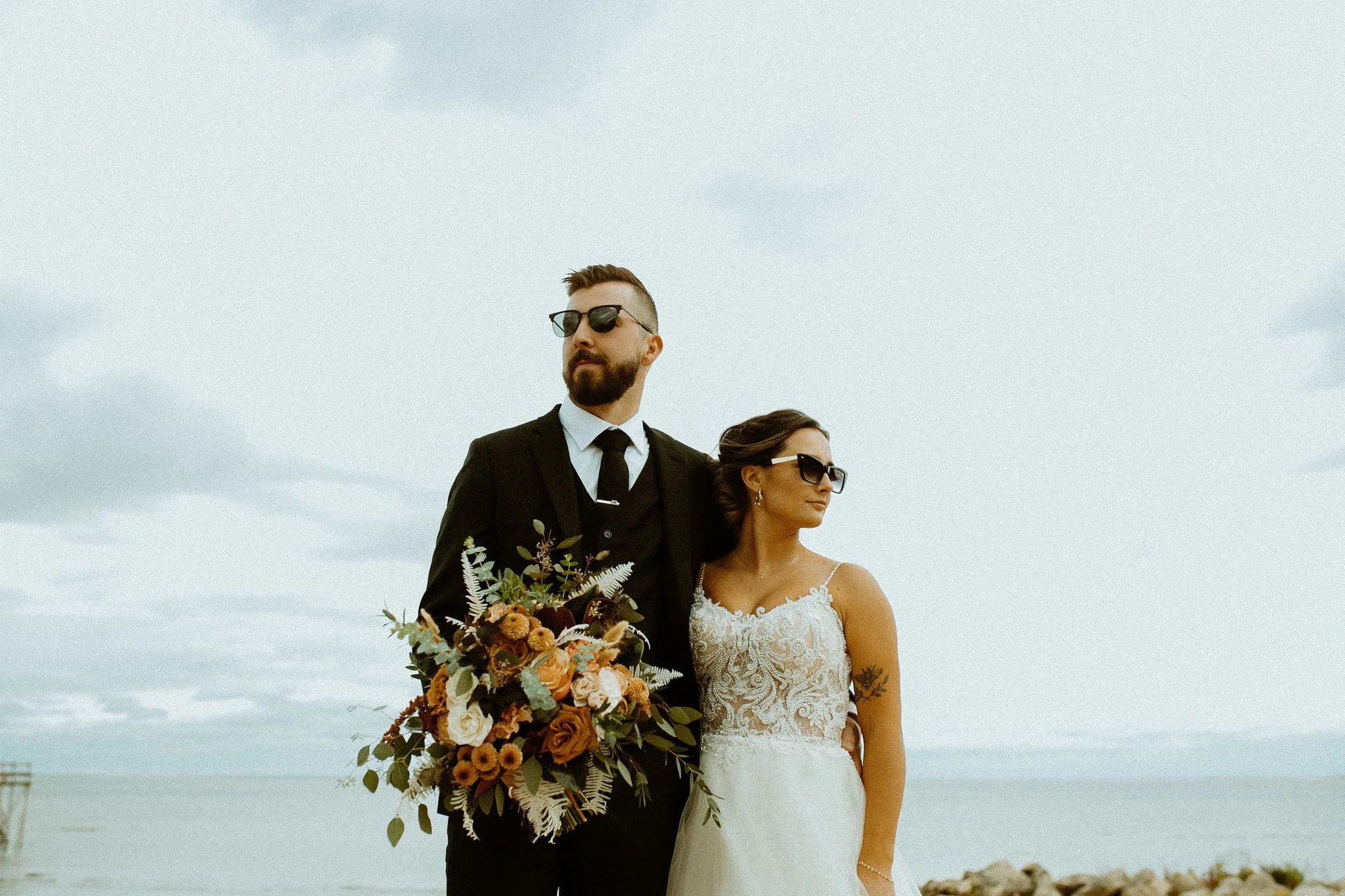 KEMARRIED-529.JPG