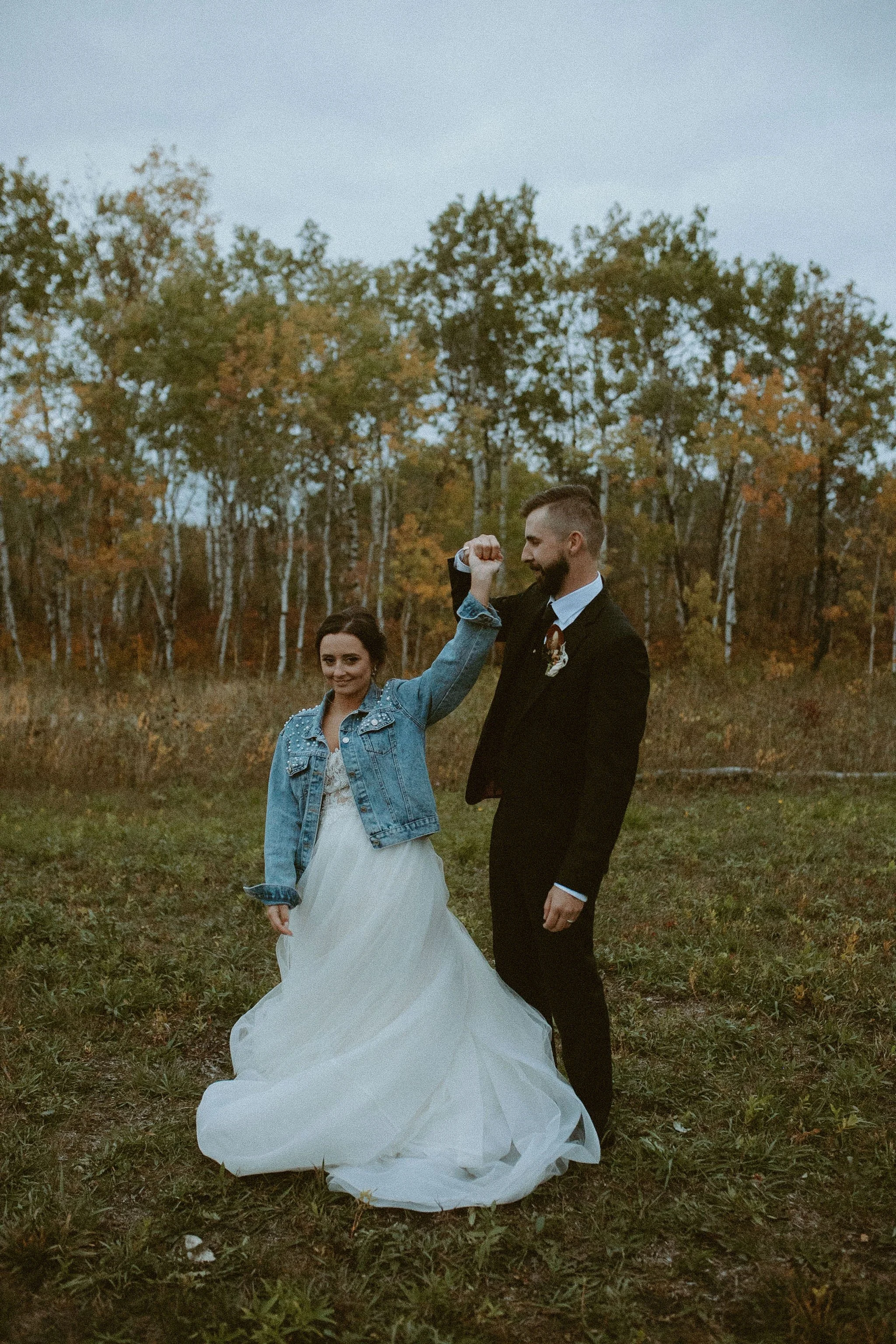 KEMARRIED-1273.JPG