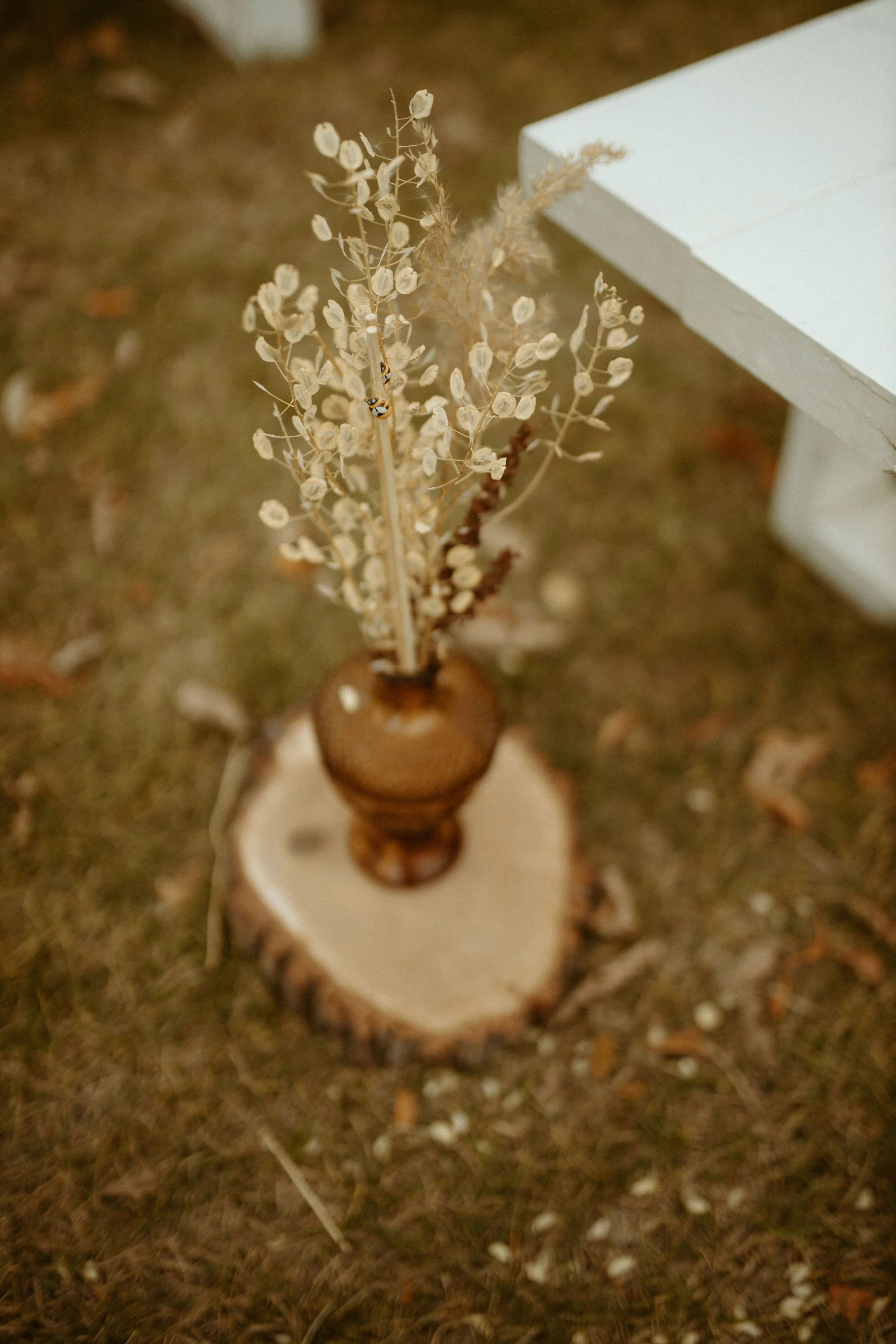 Top 5 Ways to make it a Manitoba Wedding